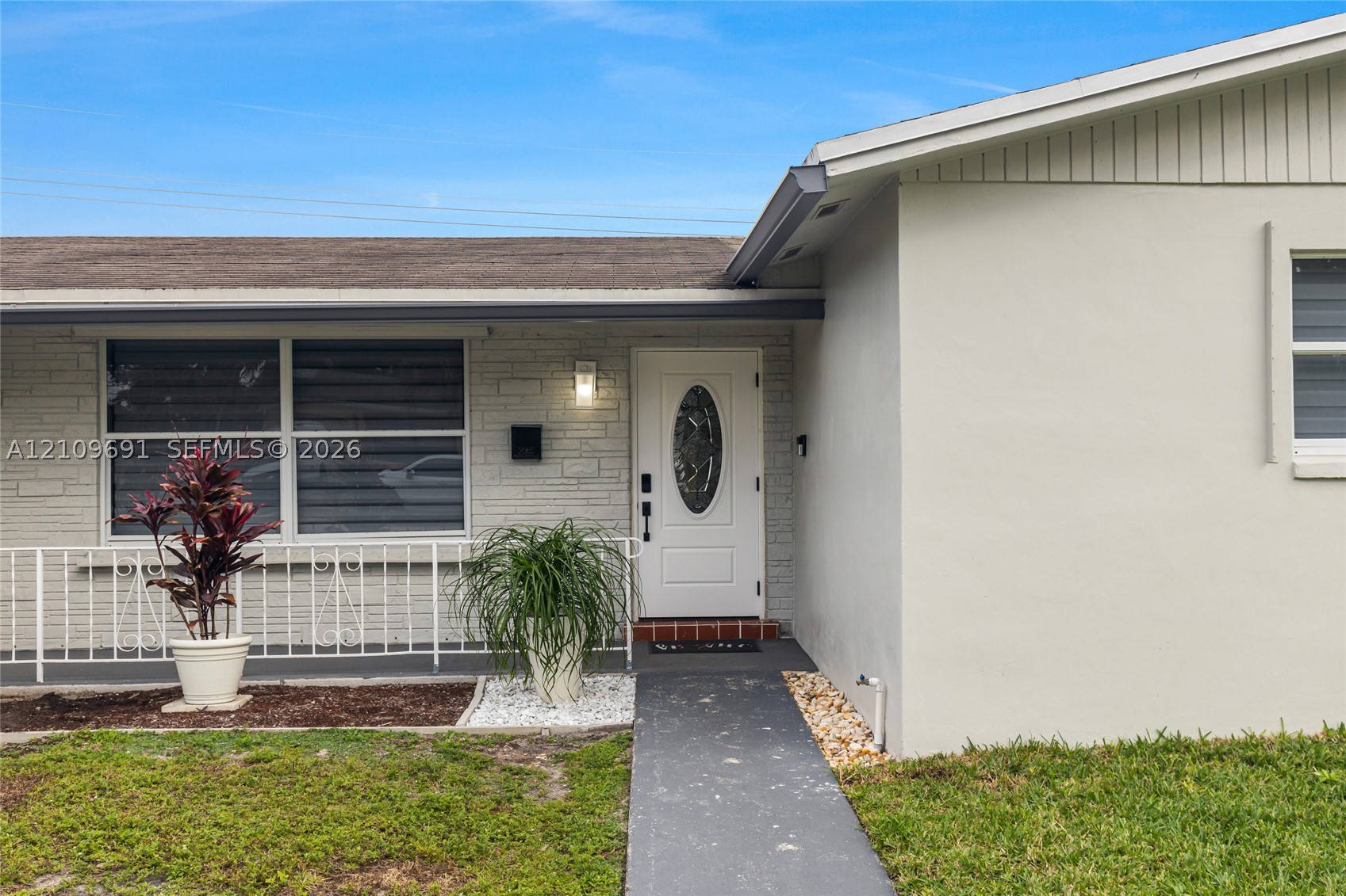 2390 NW 63rd Ter #2390, Sunrise FL 33313