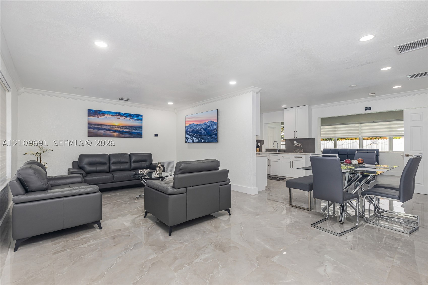 2390 NW 63rd Ter #2390, Sunrise FL 33313