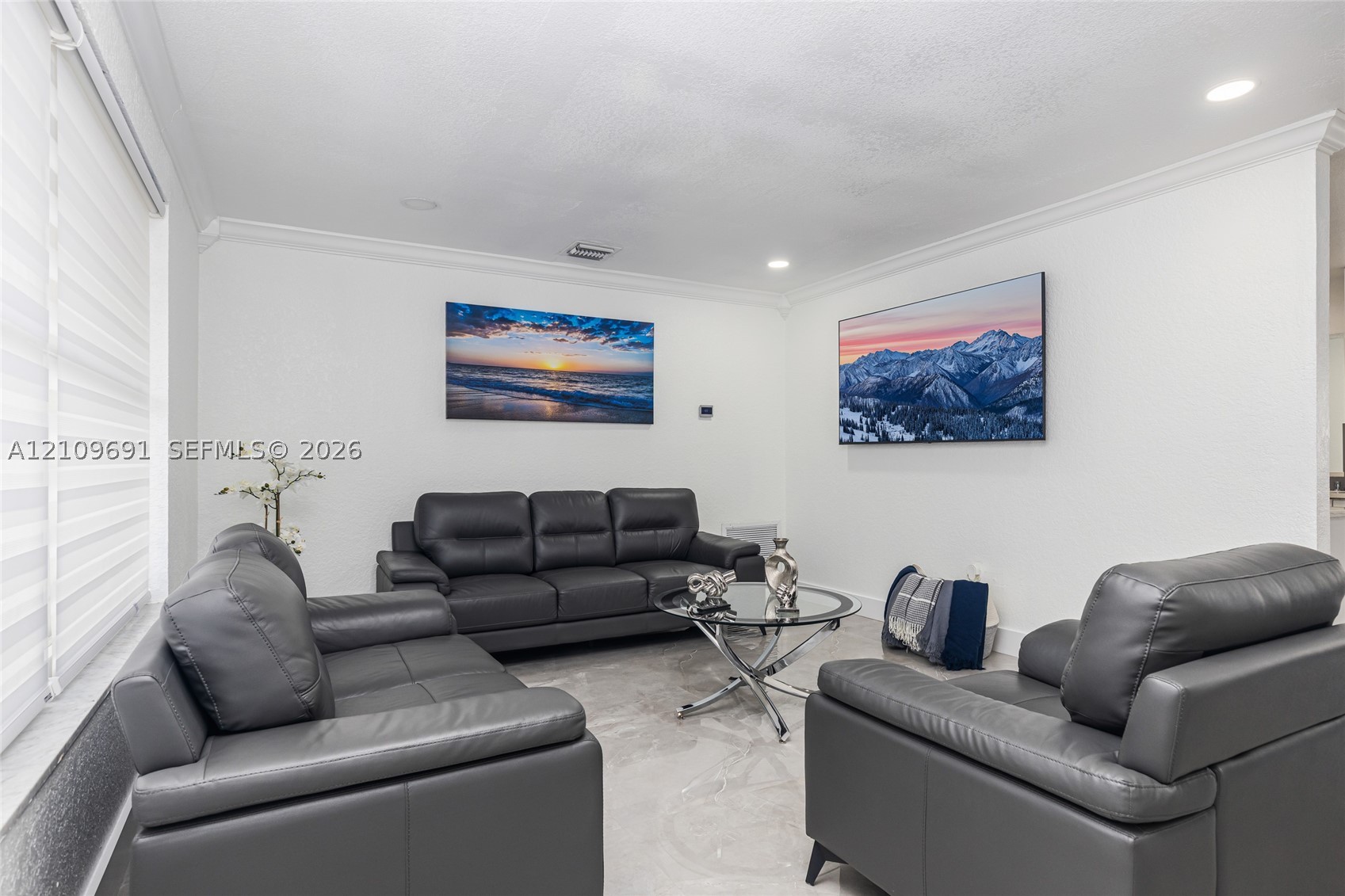2390 NW 63rd Ter #2390, Sunrise FL 33313