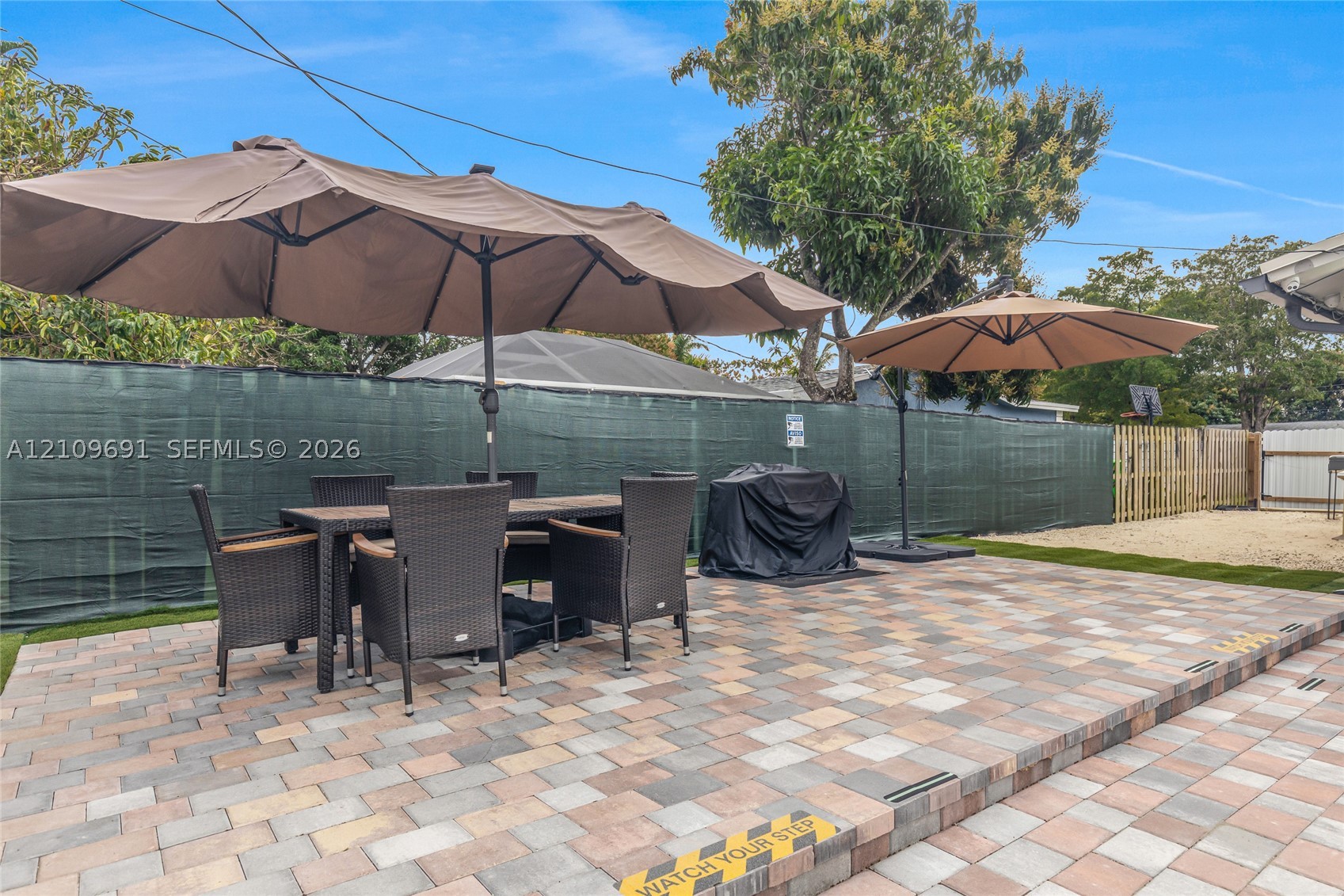 2390 NW 63rd Ter #2390, Sunrise FL 33313