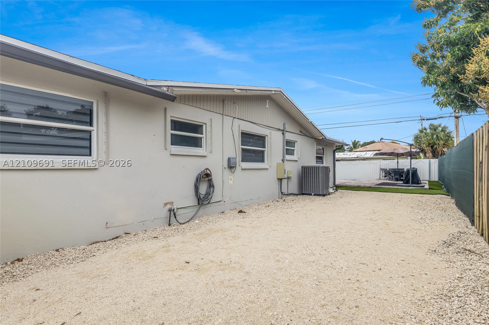 2390 NW 63rd Ter #2390, Sunrise FL 33313
