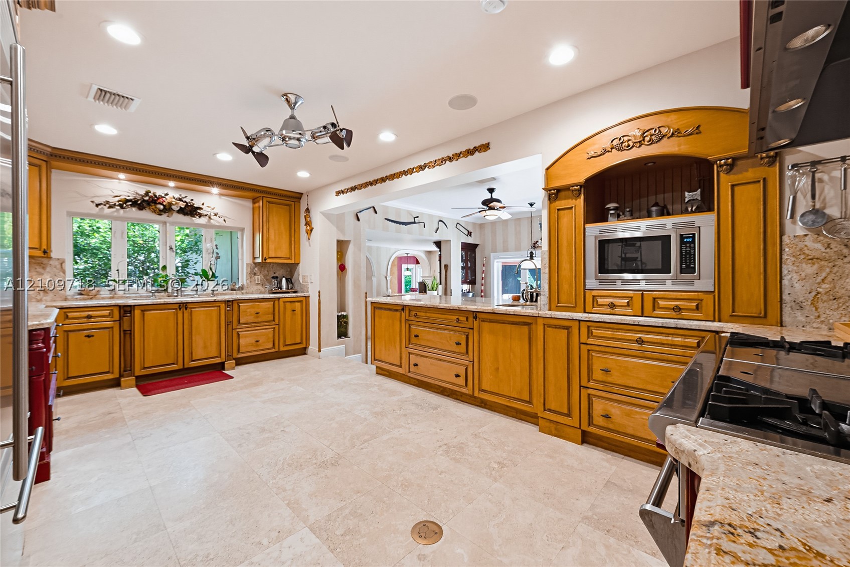 7811 Altamira St, Coral Gables FL 33143