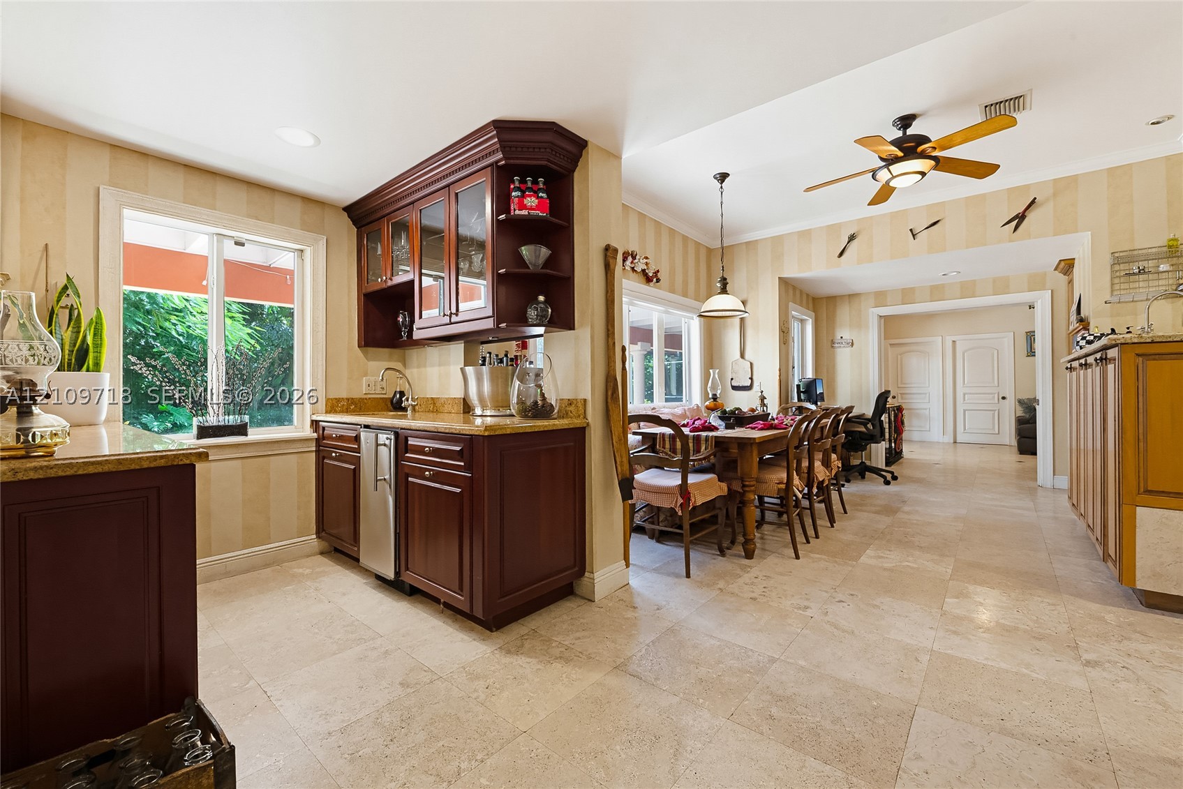 7811 Altamira St, Coral Gables FL 33143