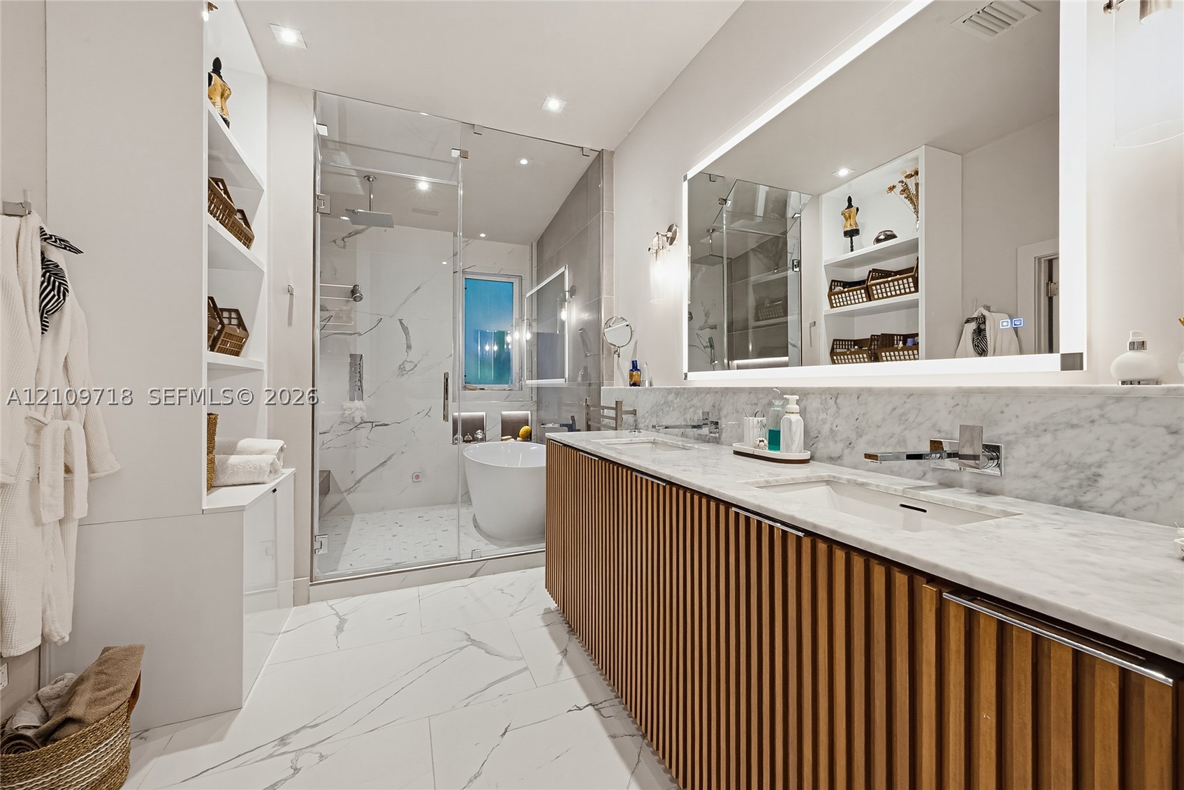 7811 Altamira St, Coral Gables FL 33143