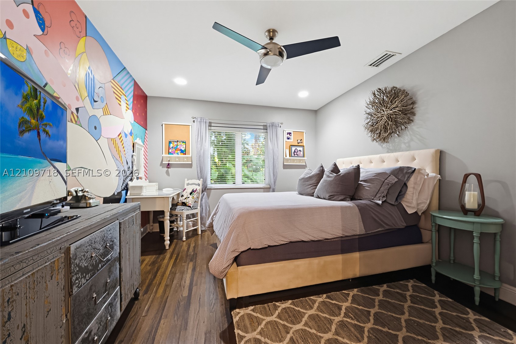 7811 Altamira St, Coral Gables FL 33143