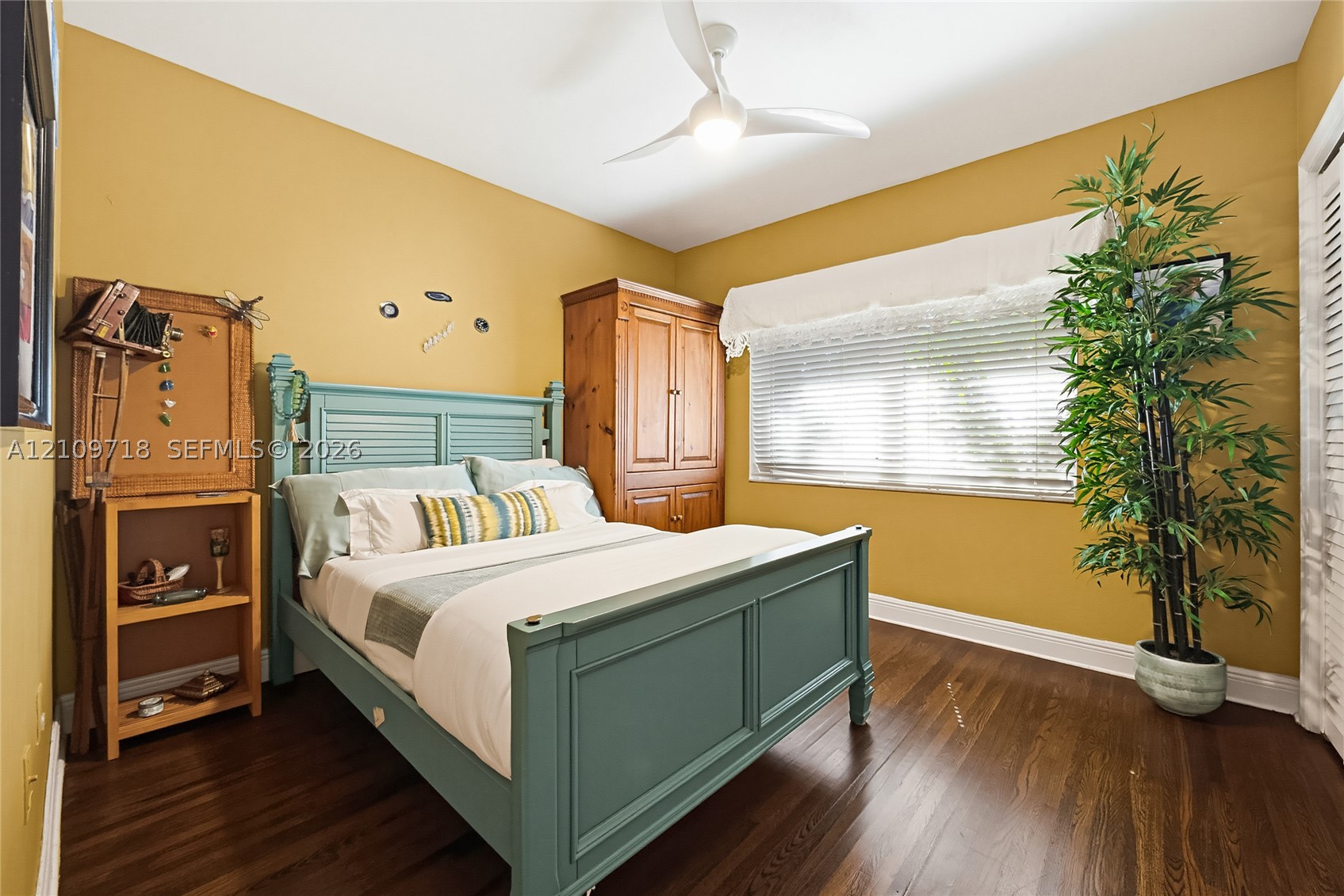 7811 Altamira St, Coral Gables FL 33143