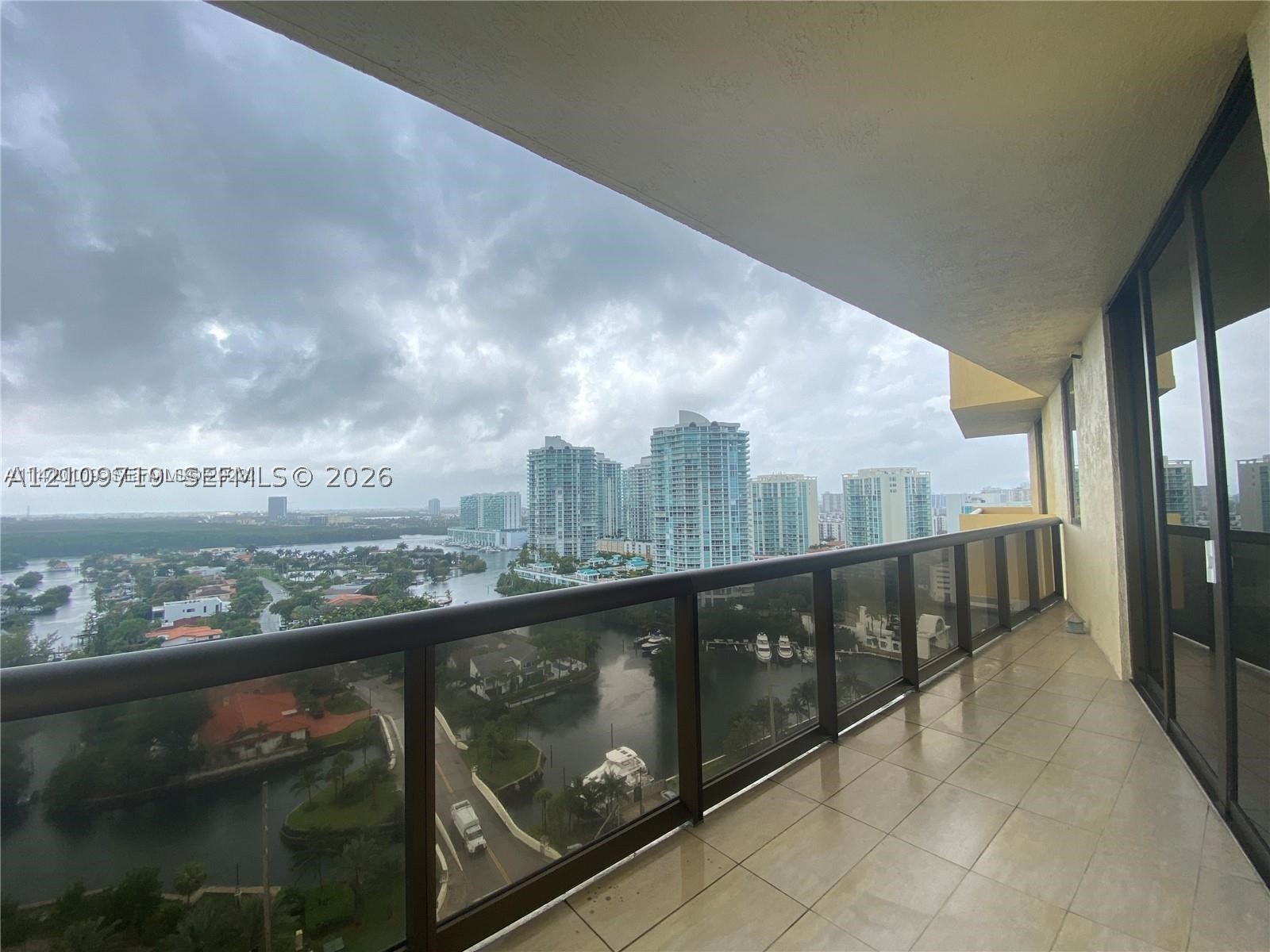 16275 Collins Ave #1704, Sunny Isles Beach FL 33160