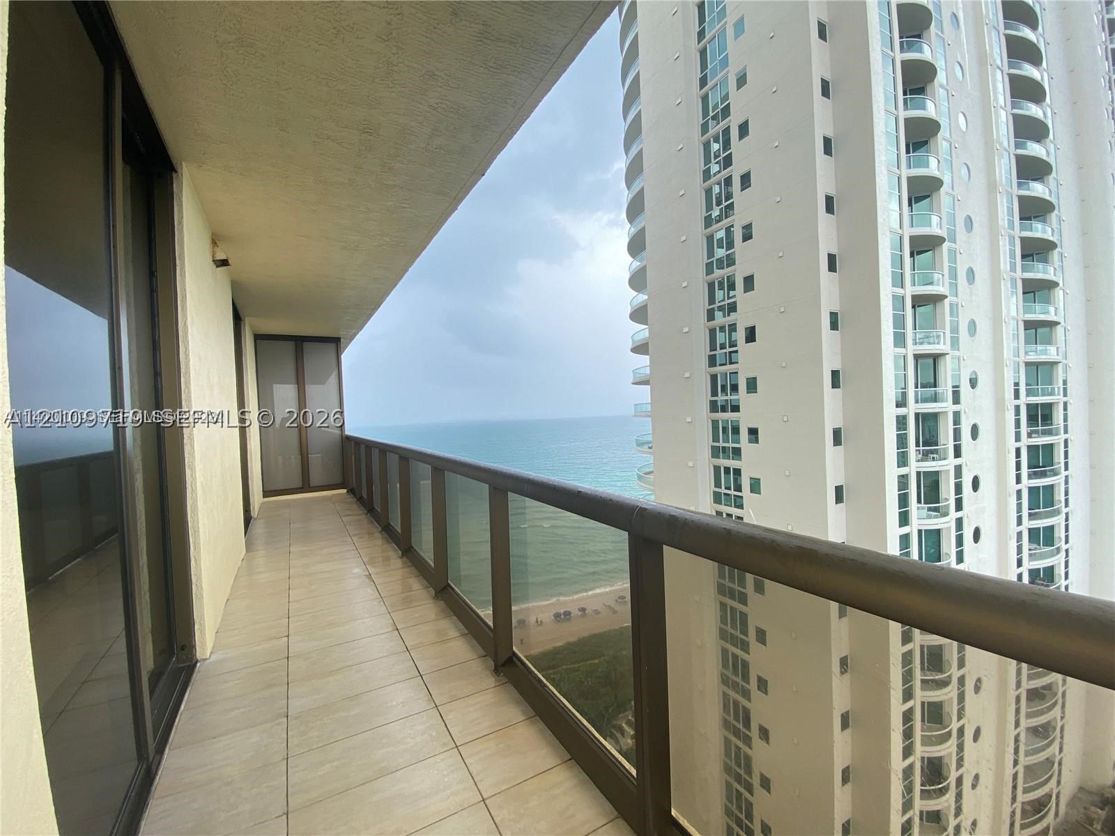 16275 Collins Ave #1704, Sunny Isles Beach FL 33160