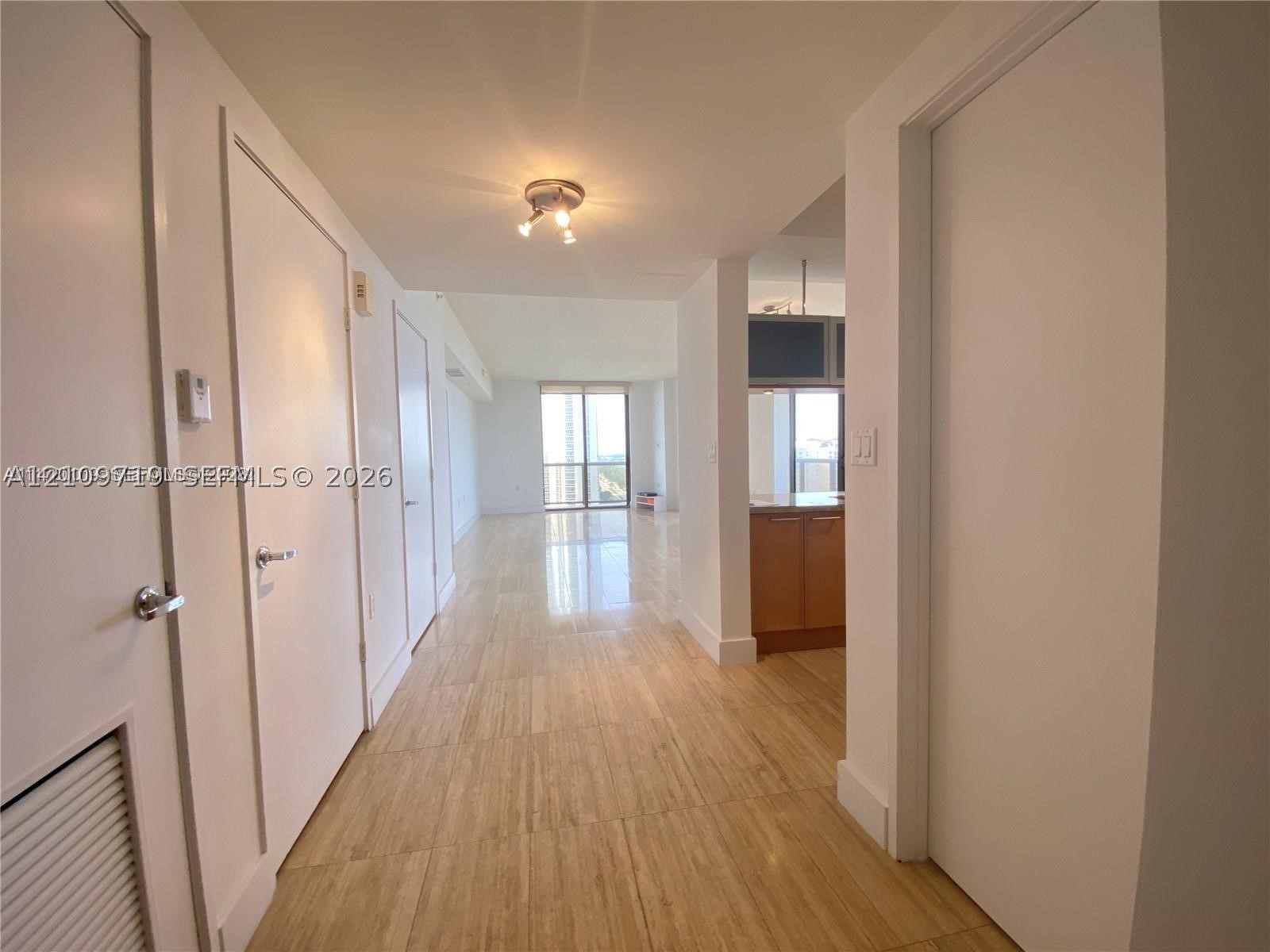 16275 Collins Ave #1704, Sunny Isles Beach FL 33160
