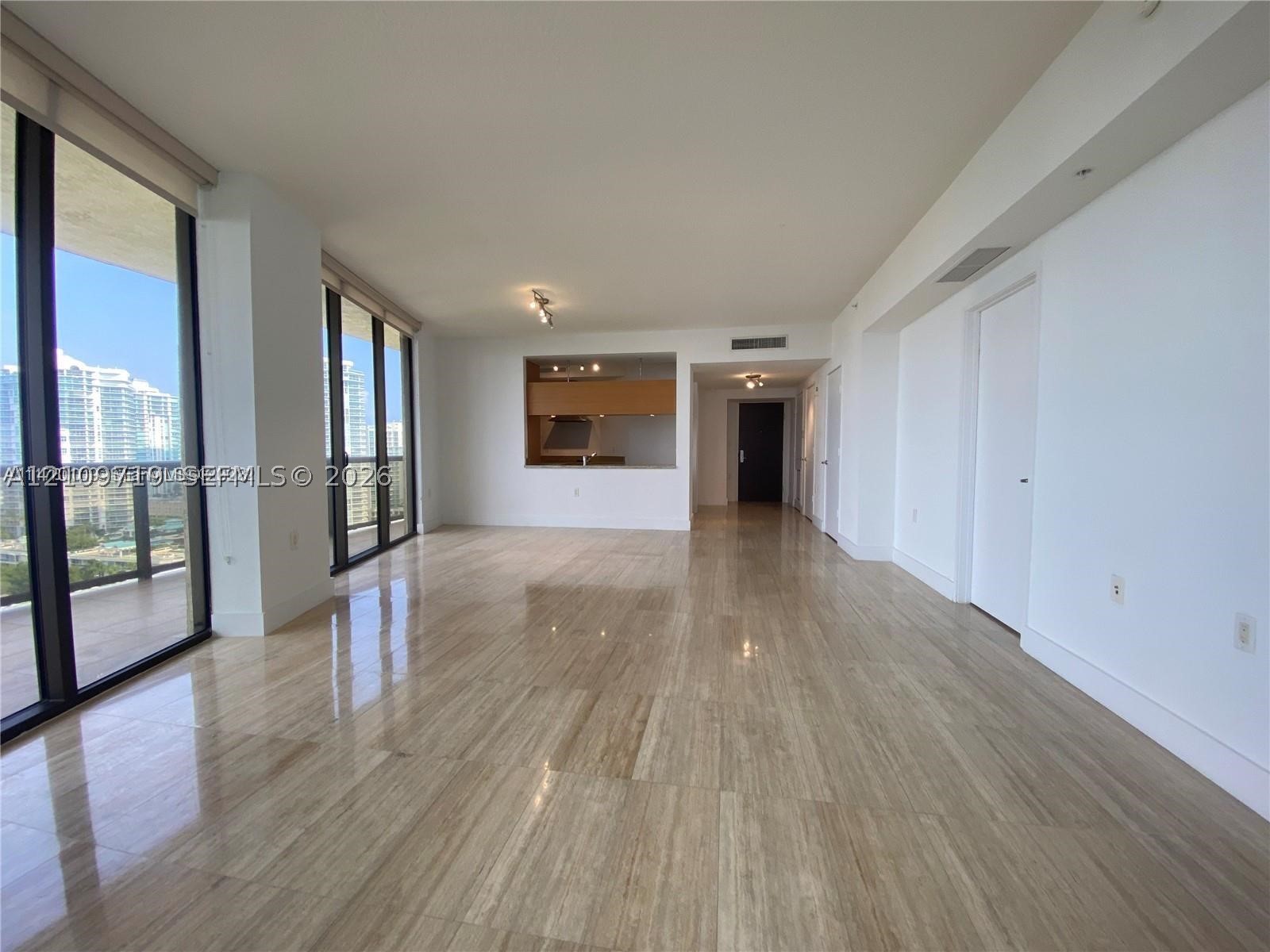 16275 Collins Ave #1704, Sunny Isles Beach FL 33160