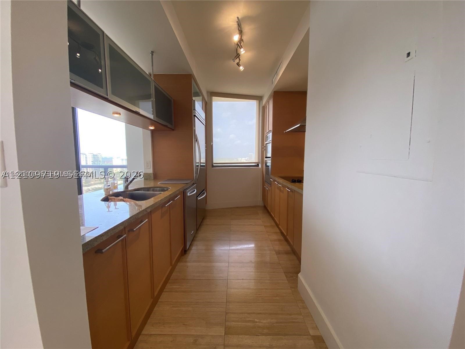 16275 Collins Ave #1704, Sunny Isles Beach FL 33160
