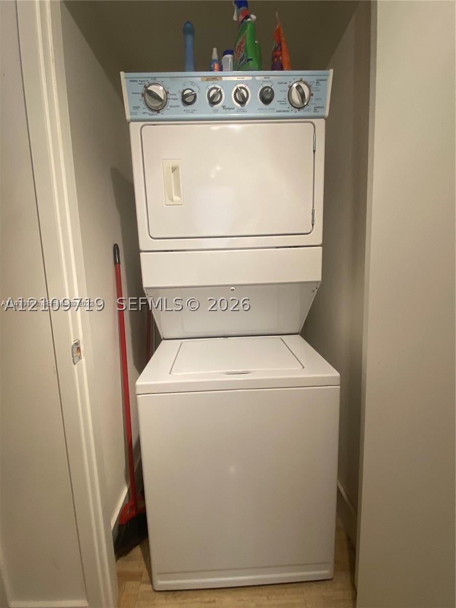 16275 Collins Ave #1704, Sunny Isles Beach FL 33160