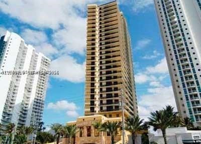 16275 Collins Ave #1704, Sunny Isles Beach FL 33160