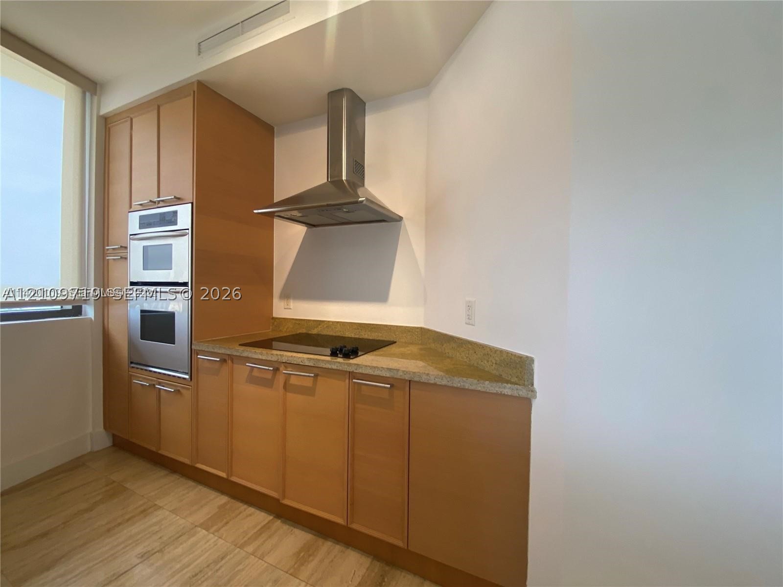 16275 Collins Ave #1704, Sunny Isles Beach FL 33160