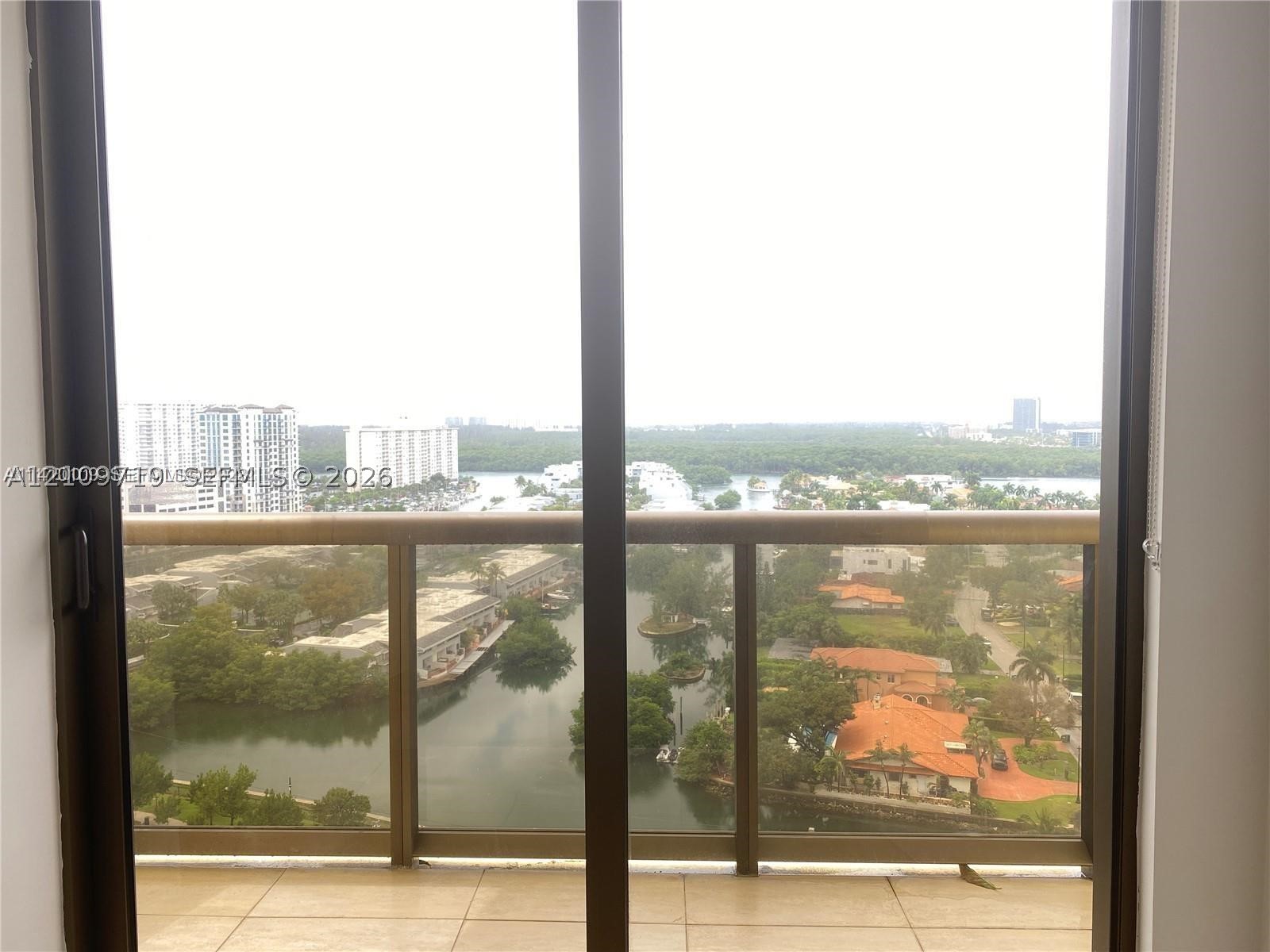 16275 Collins Ave #1704, Sunny Isles Beach FL 33160