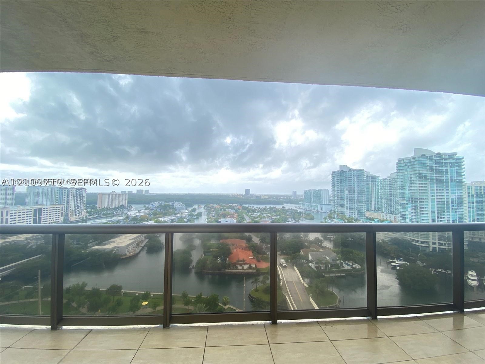 16275 Collins Ave #1704, Sunny Isles Beach FL 33160