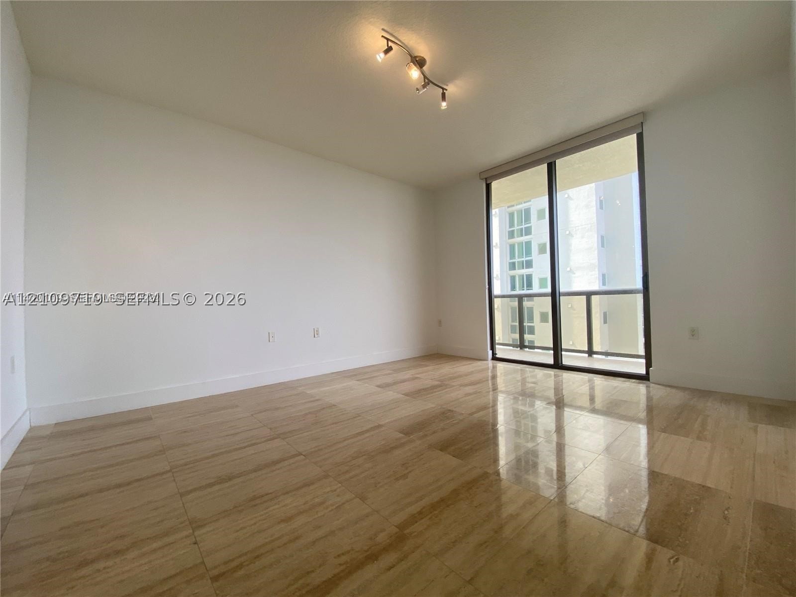 16275 Collins Ave #1704, Sunny Isles Beach FL 33160