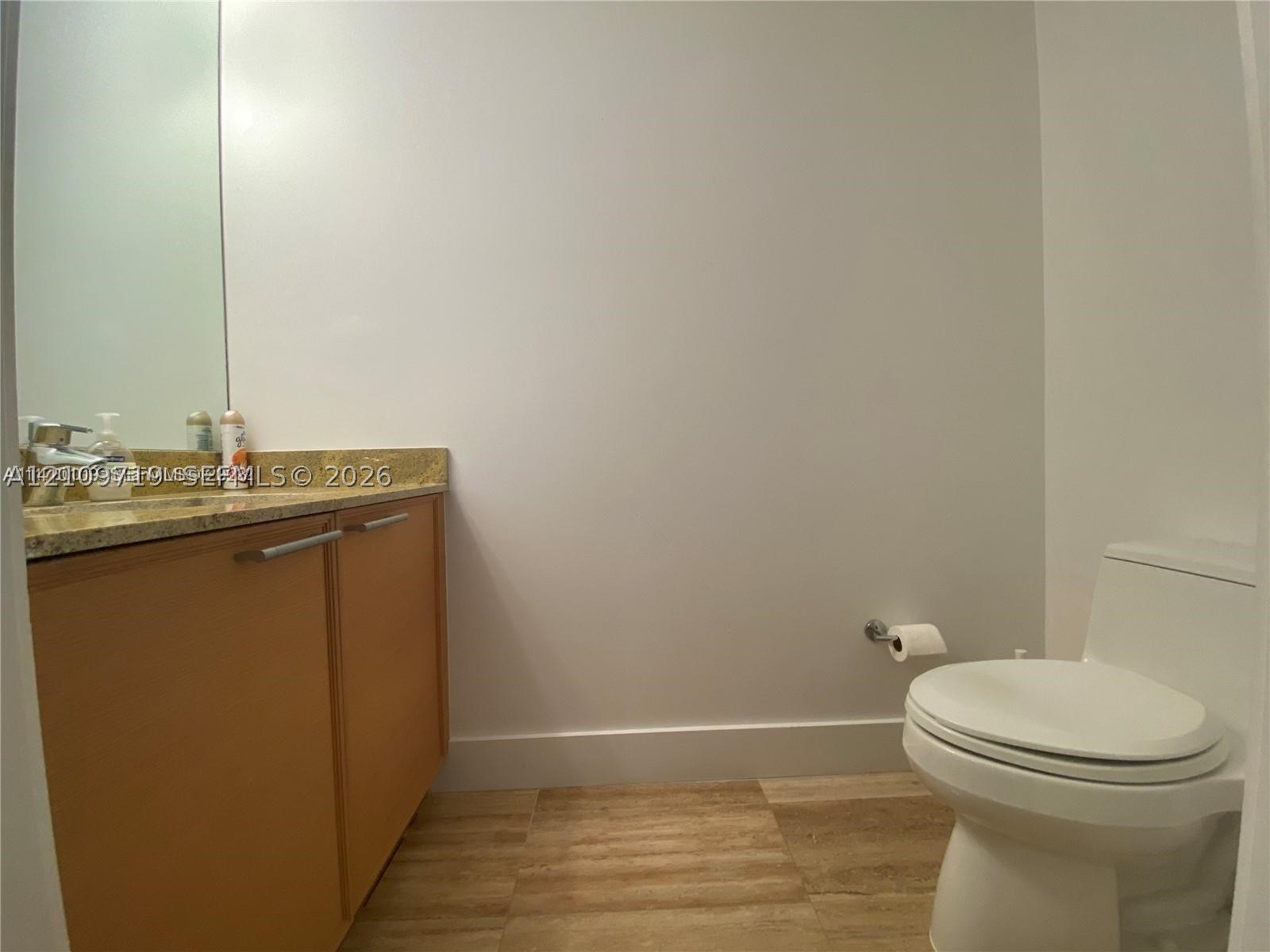 16275 Collins Ave #1704, Sunny Isles Beach FL 33160