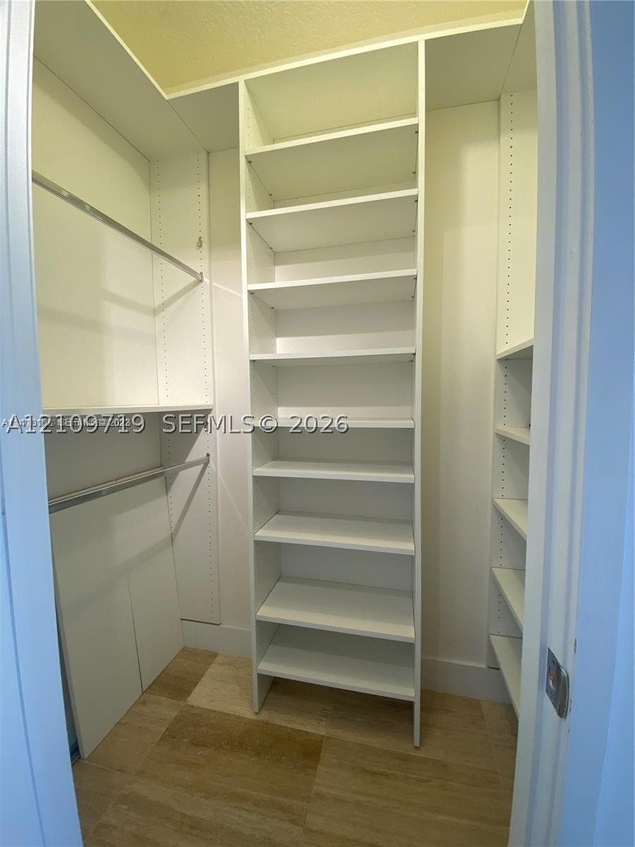 16275 Collins Ave #1704, Sunny Isles Beach FL 33160