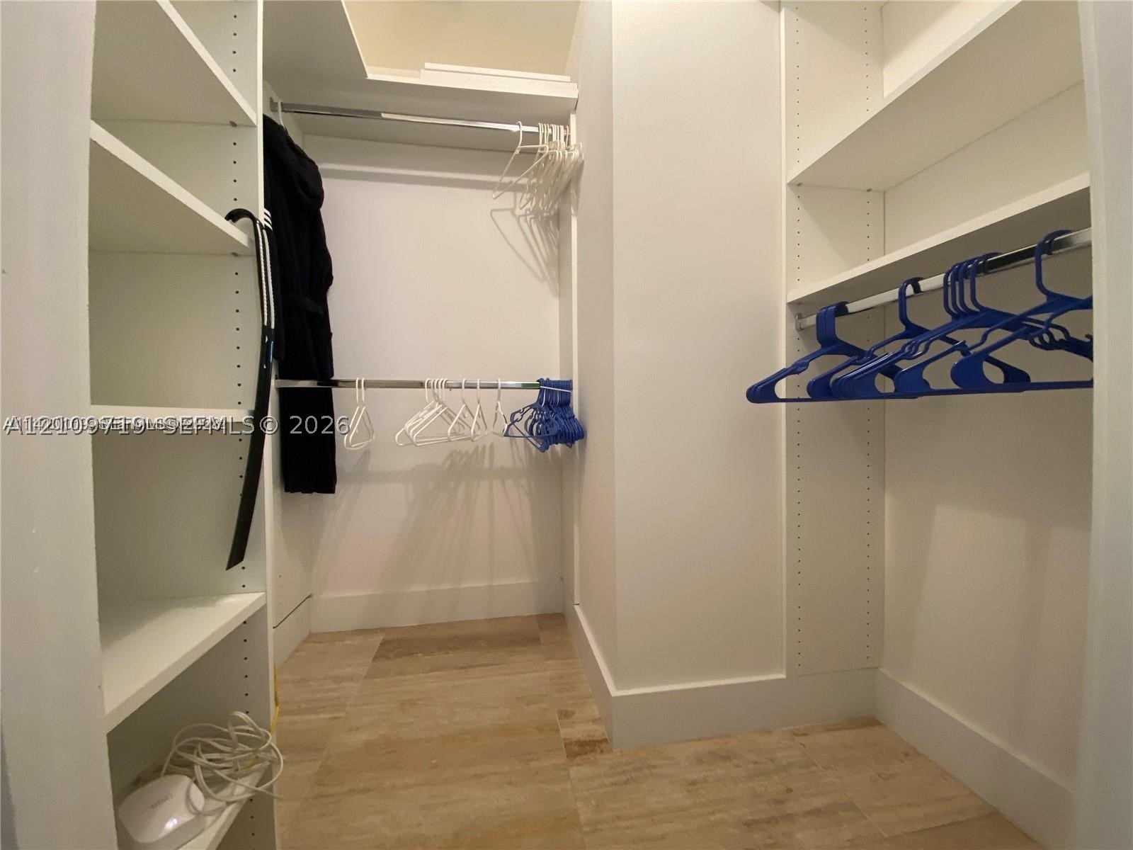 16275 Collins Ave #1704, Sunny Isles Beach FL 33160