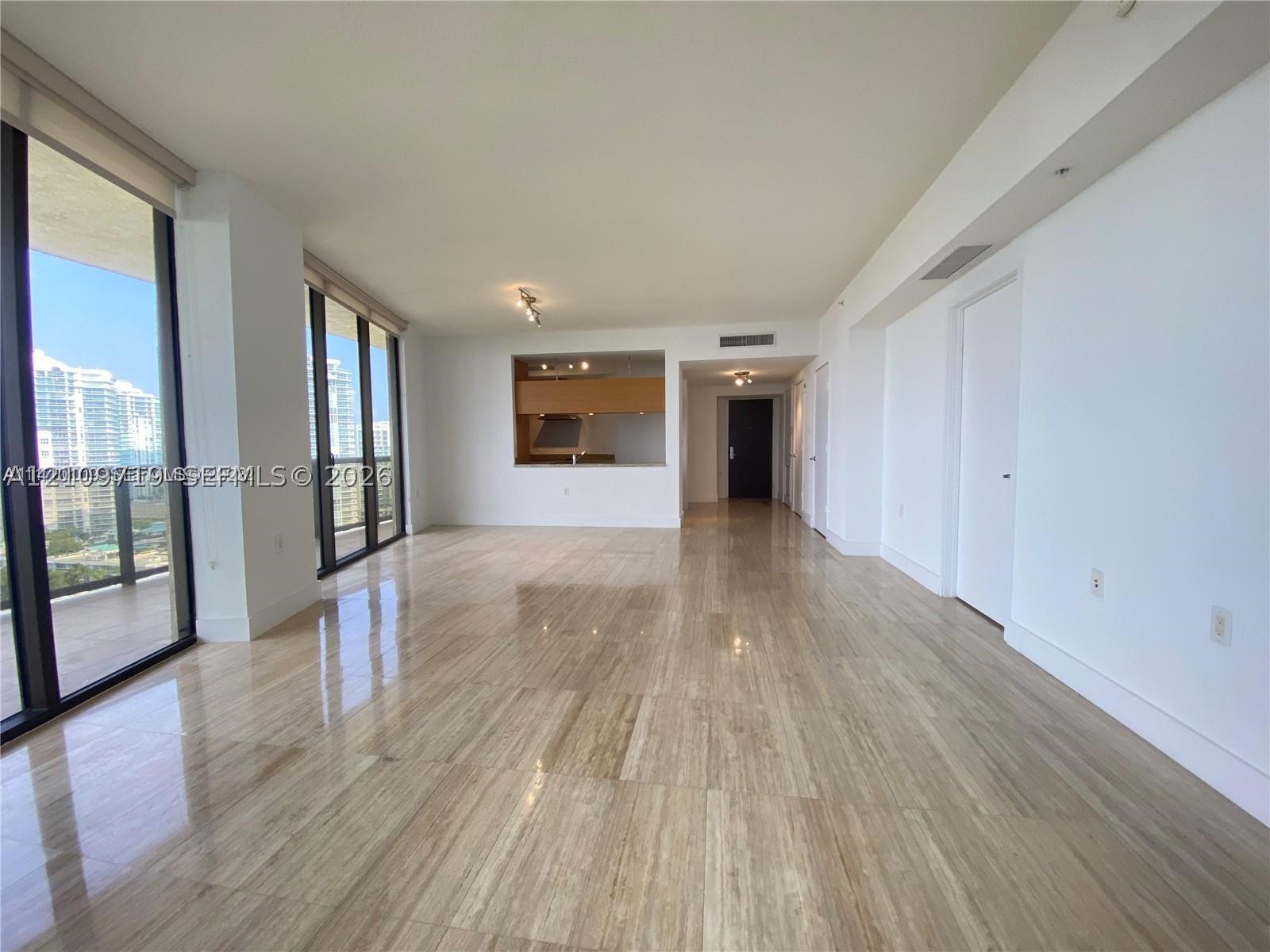 16275 Collins Ave #1704, Sunny Isles Beach FL 33160
