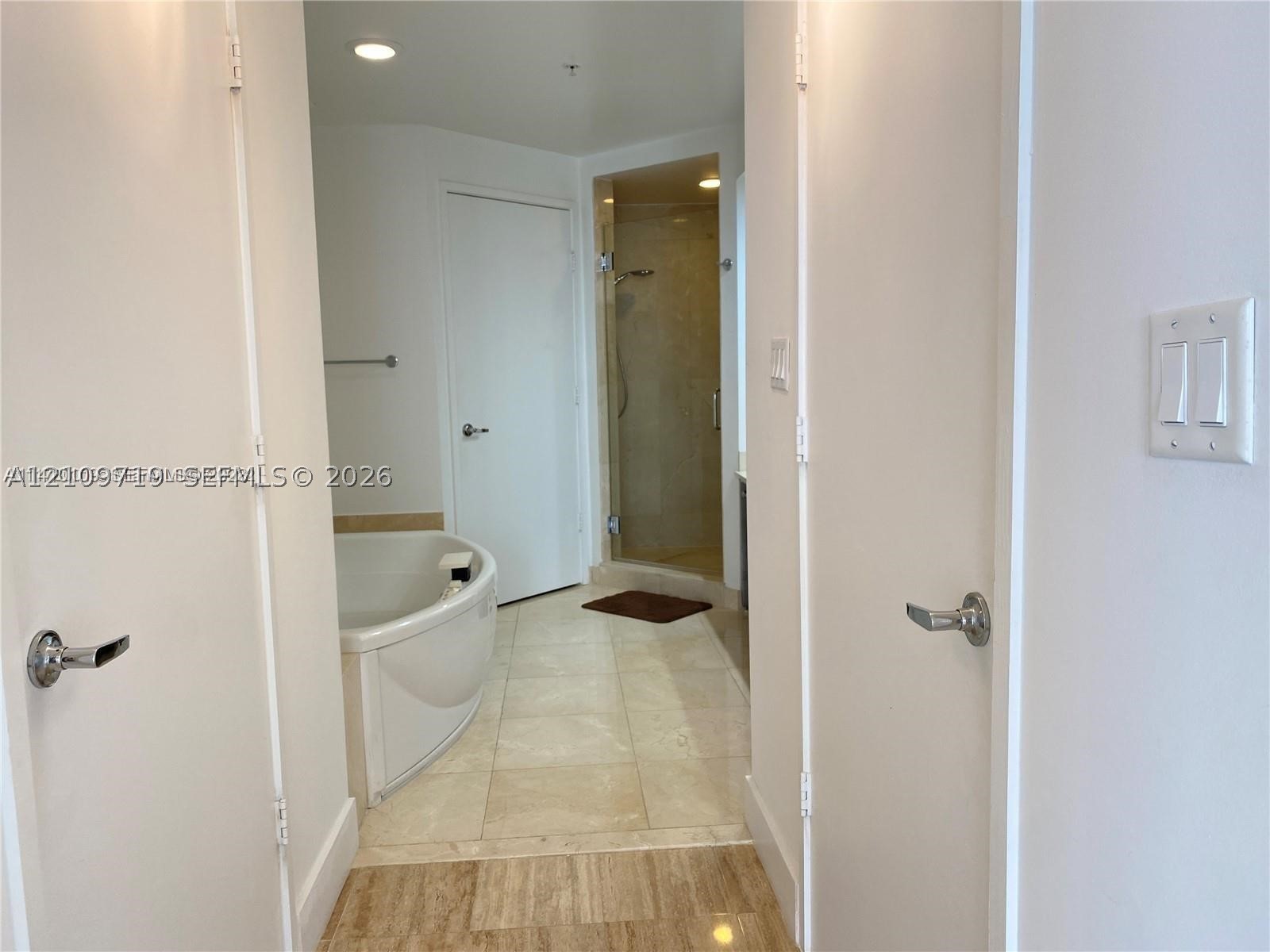 16275 Collins Ave #1704, Sunny Isles Beach FL 33160