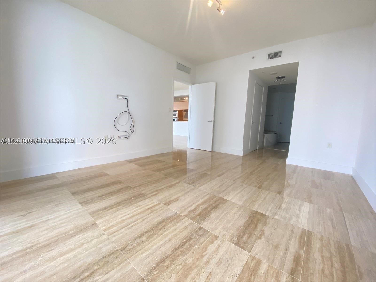 16275 Collins Ave #1704, Sunny Isles Beach FL 33160