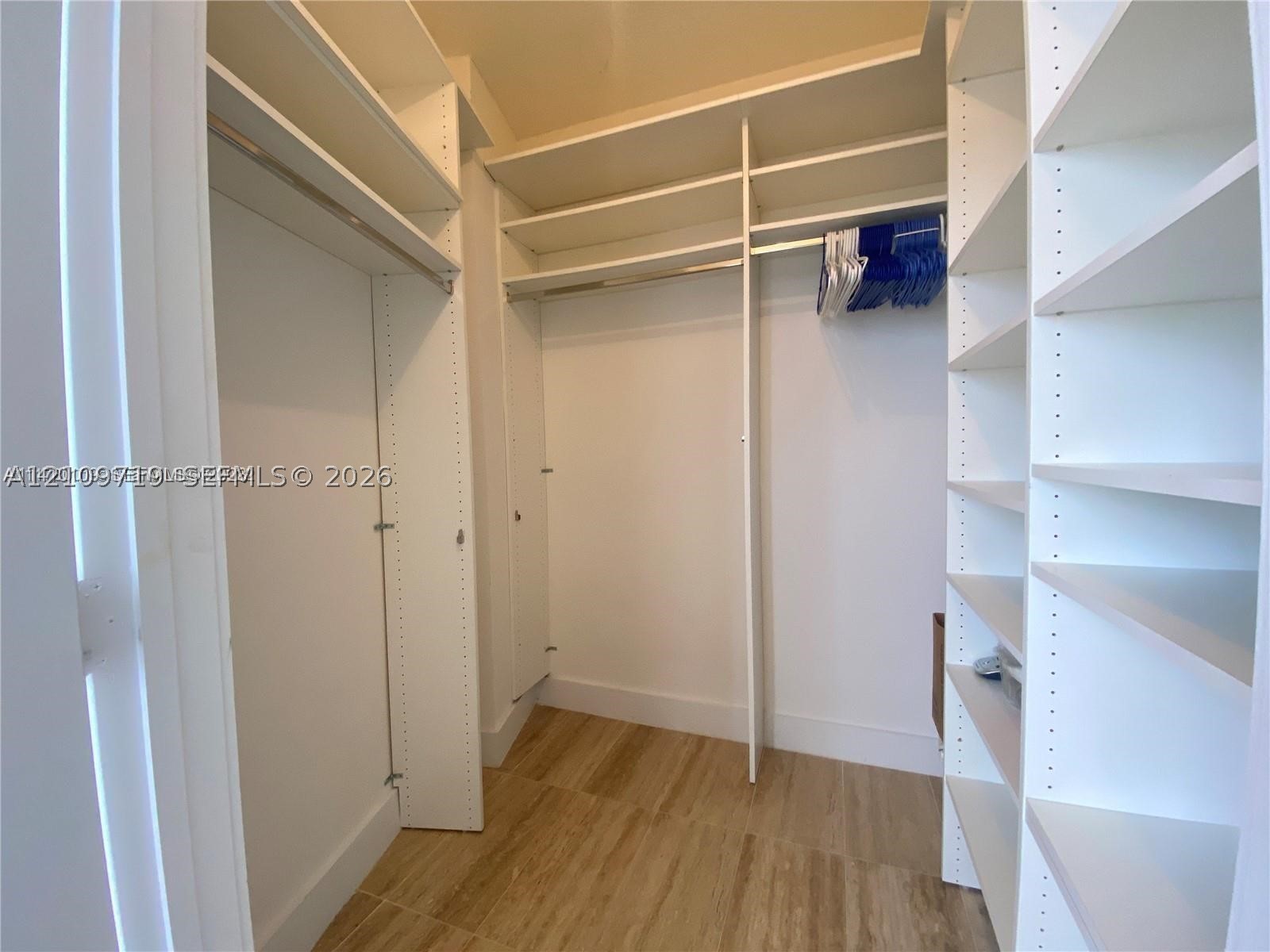 16275 Collins Ave #1704, Sunny Isles Beach FL 33160