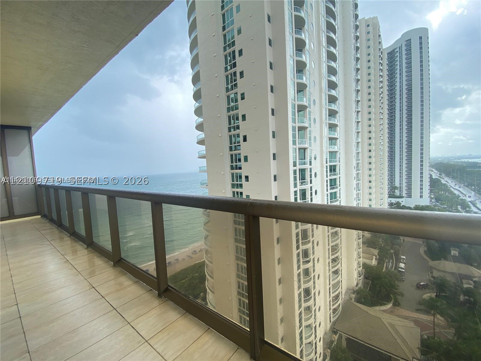 16275 Collins Ave #1704, Sunny Isles Beach FL 33160