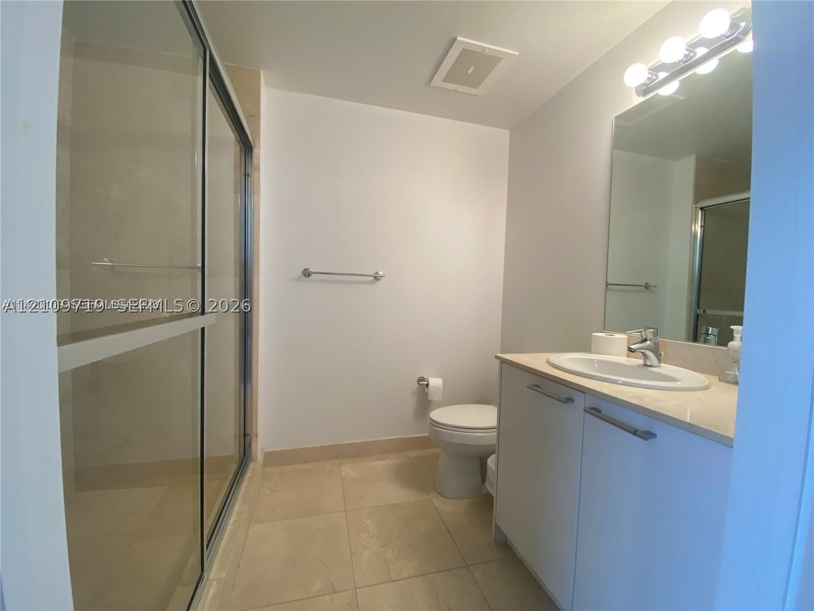 16275 Collins Ave #1704, Sunny Isles Beach FL 33160