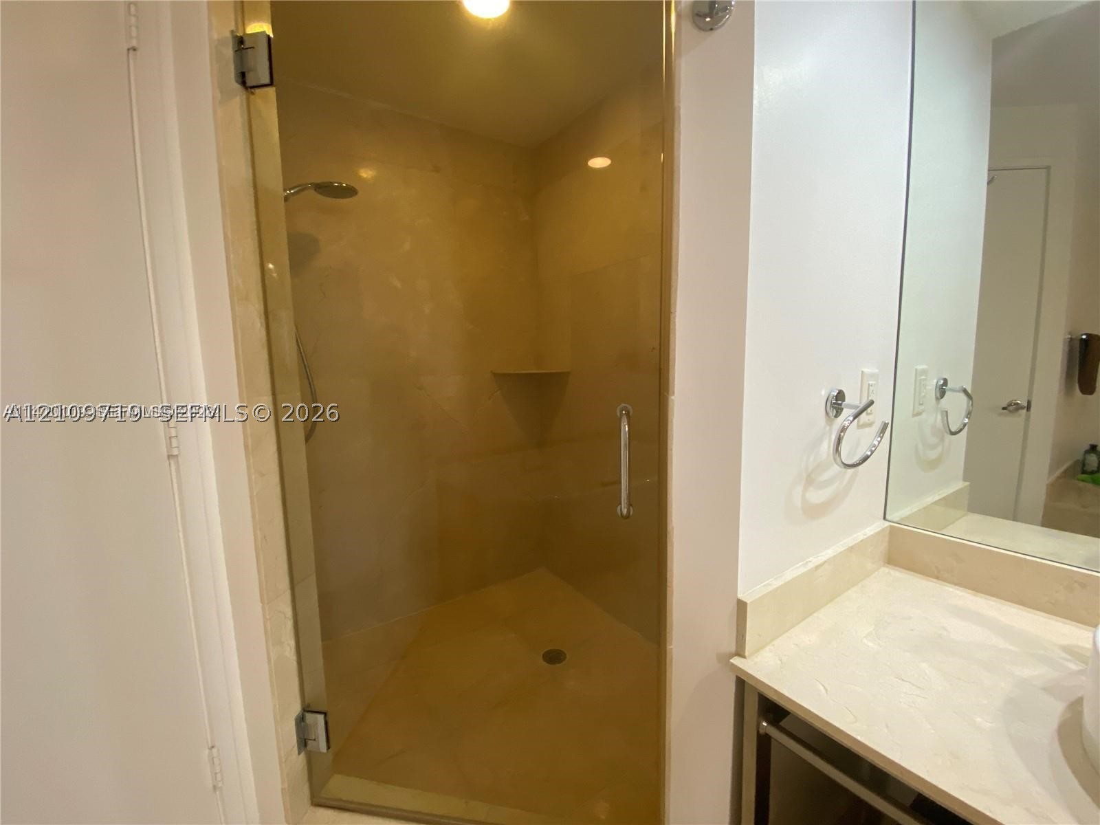 16275 Collins Ave #1704, Sunny Isles Beach FL 33160