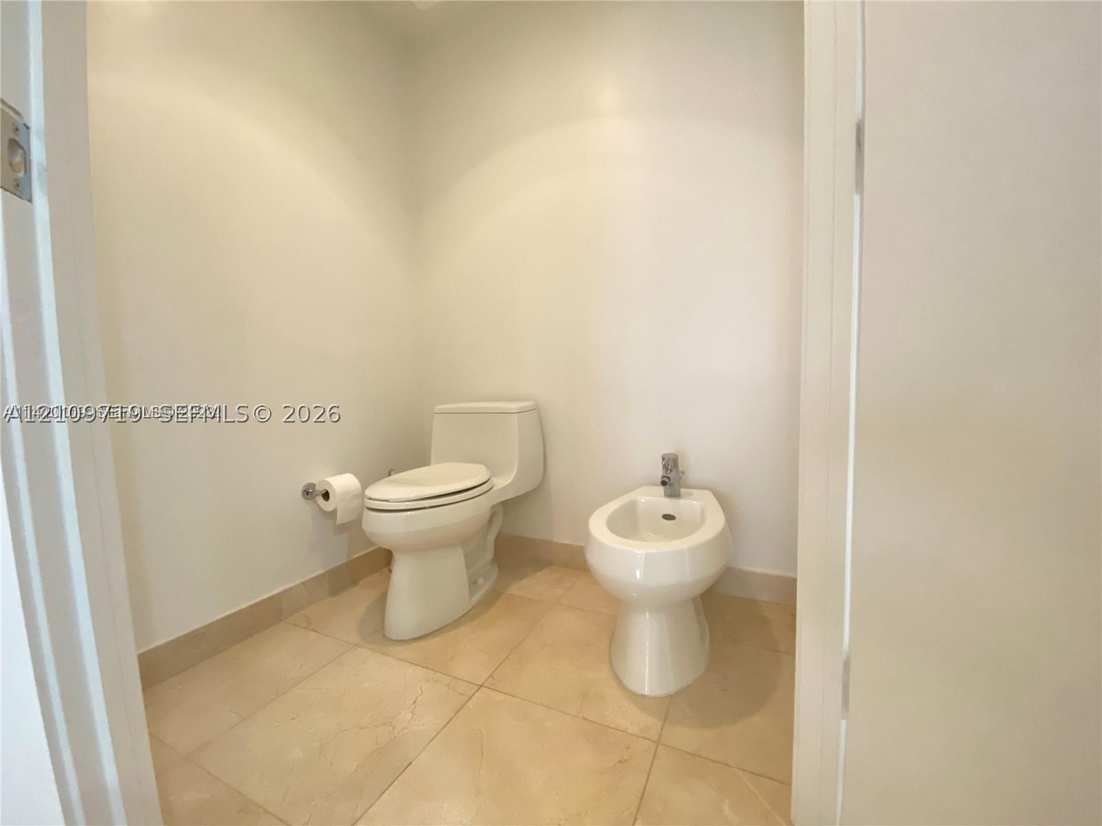 16275 Collins Ave #1704, Sunny Isles Beach FL 33160