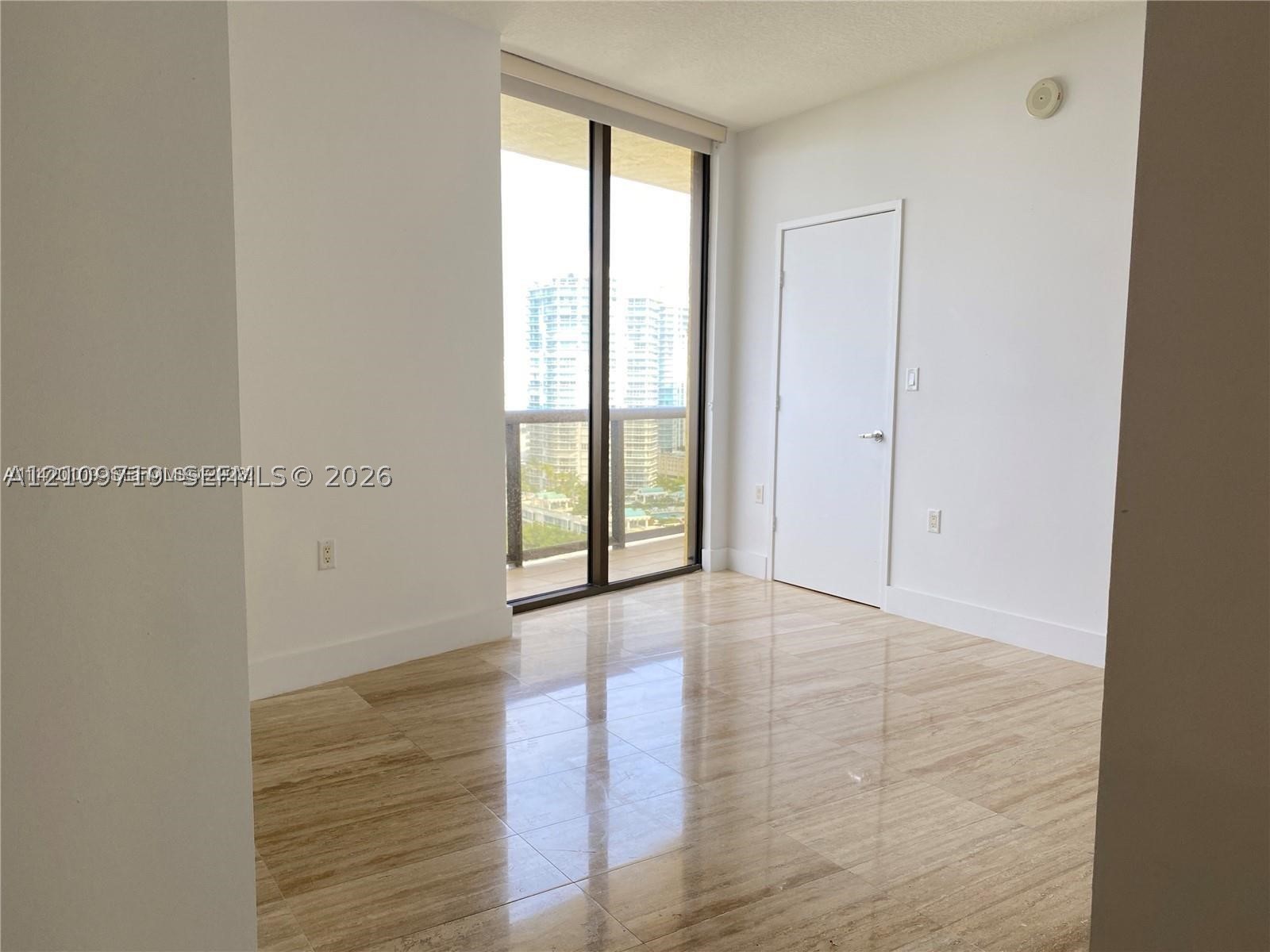 16275 Collins Ave #1704, Sunny Isles Beach FL 33160