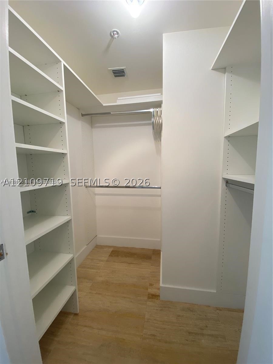 16275 Collins Ave #1704, Sunny Isles Beach FL 33160