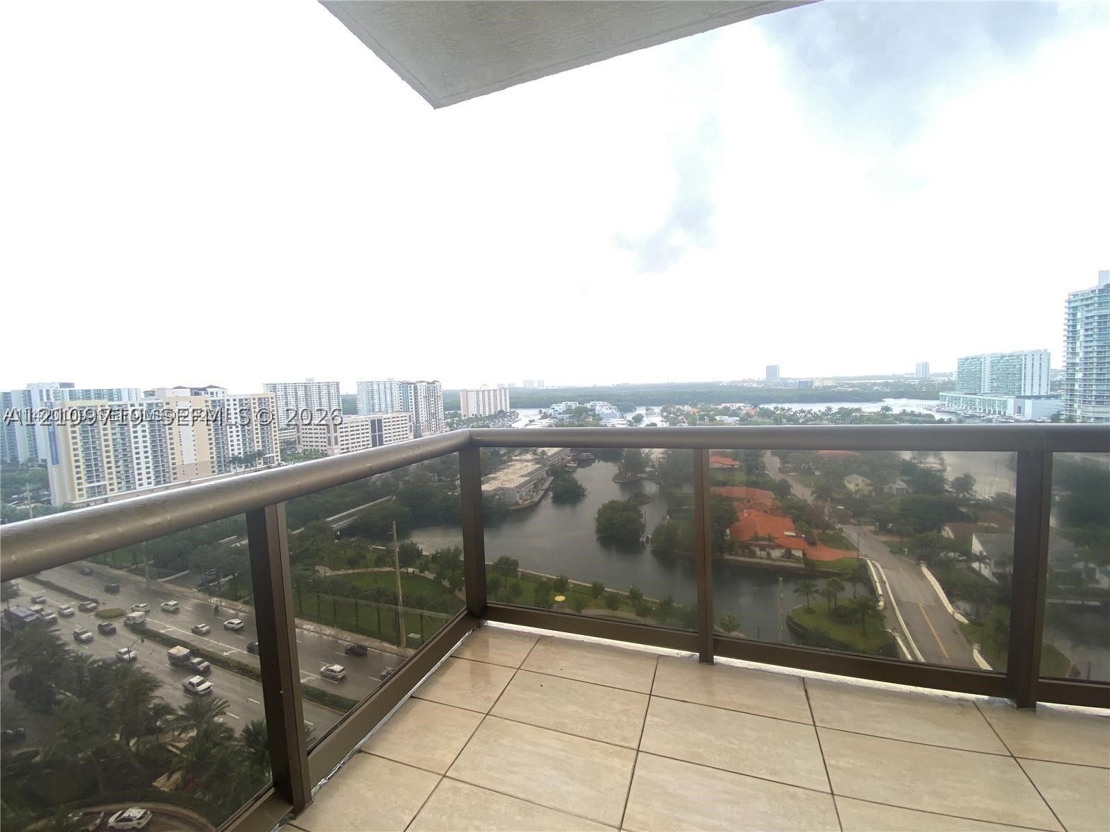 16275 Collins Ave #1704, Sunny Isles Beach FL 33160