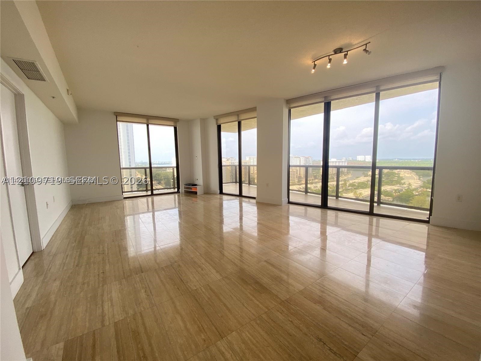 16275 Collins Ave #1704, Sunny Isles Beach FL 33160
