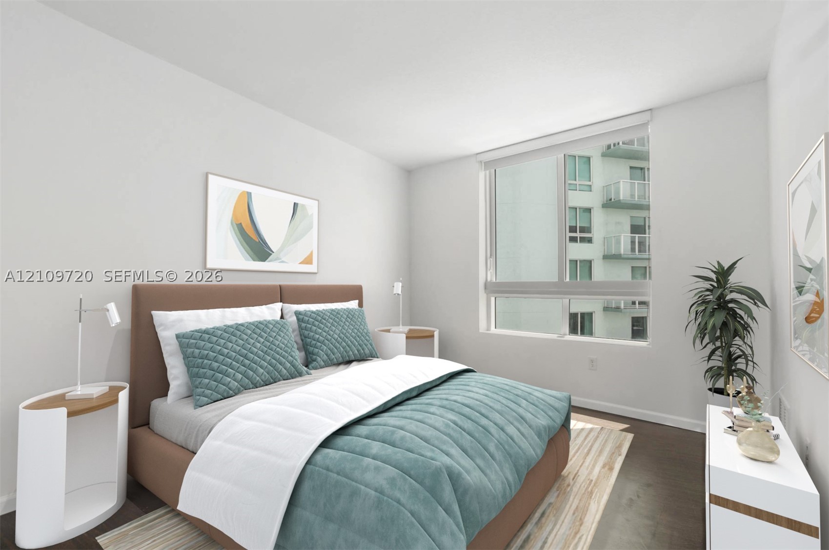 1900 N Bayshore Dr #2919, Miami FL 33132