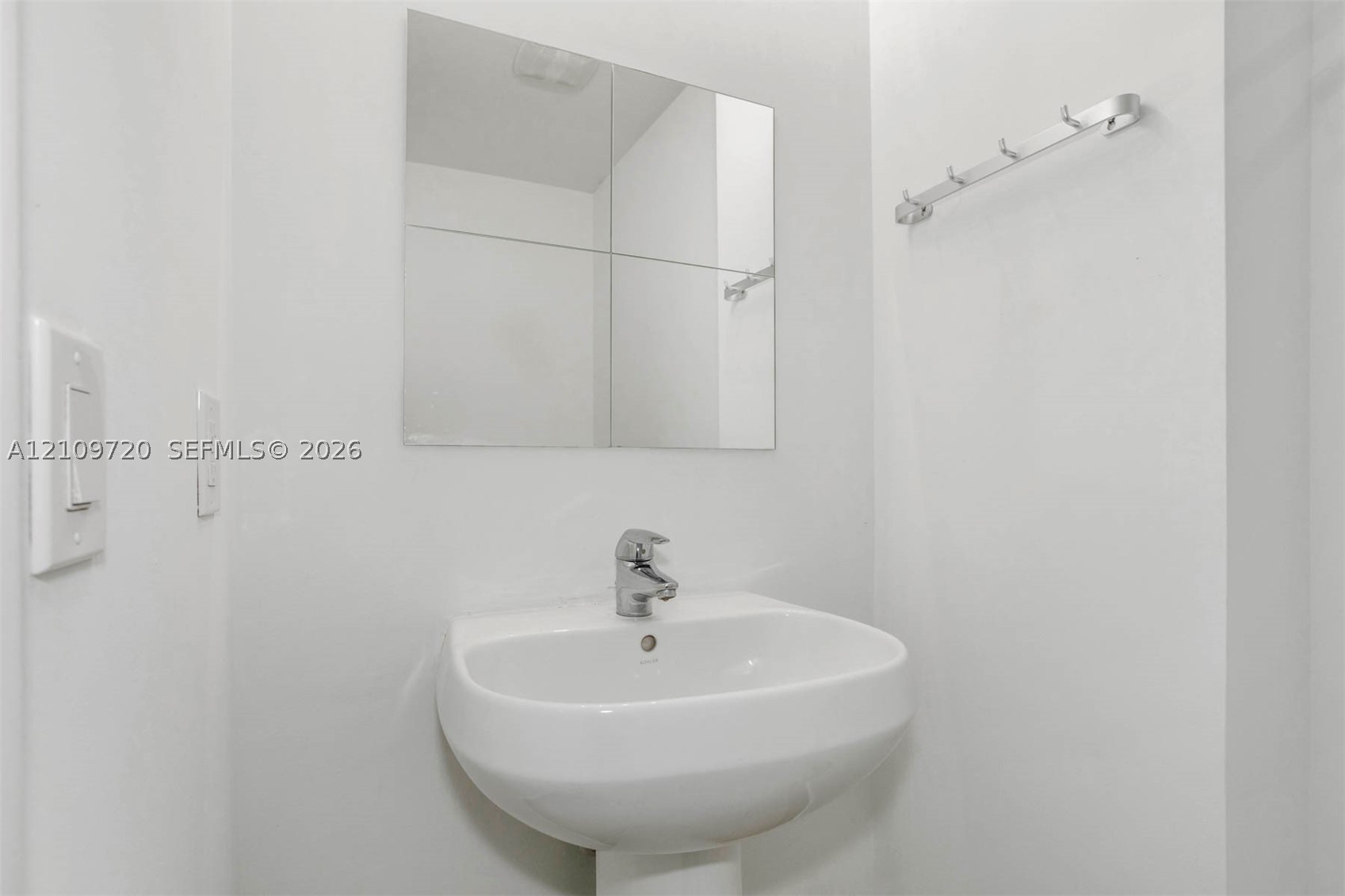 1900 N Bayshore Dr #2919, Miami FL 33132