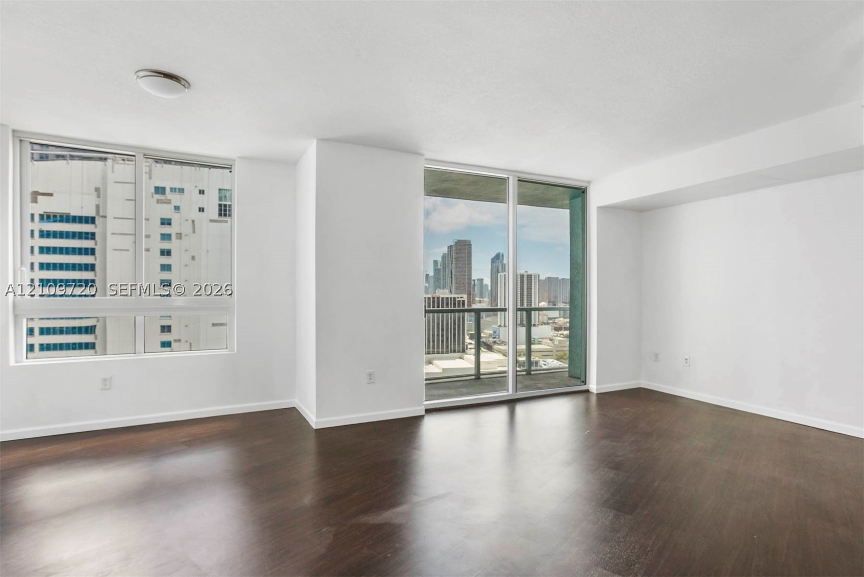 1900 N Bayshore Dr #2919, Miami FL 33132