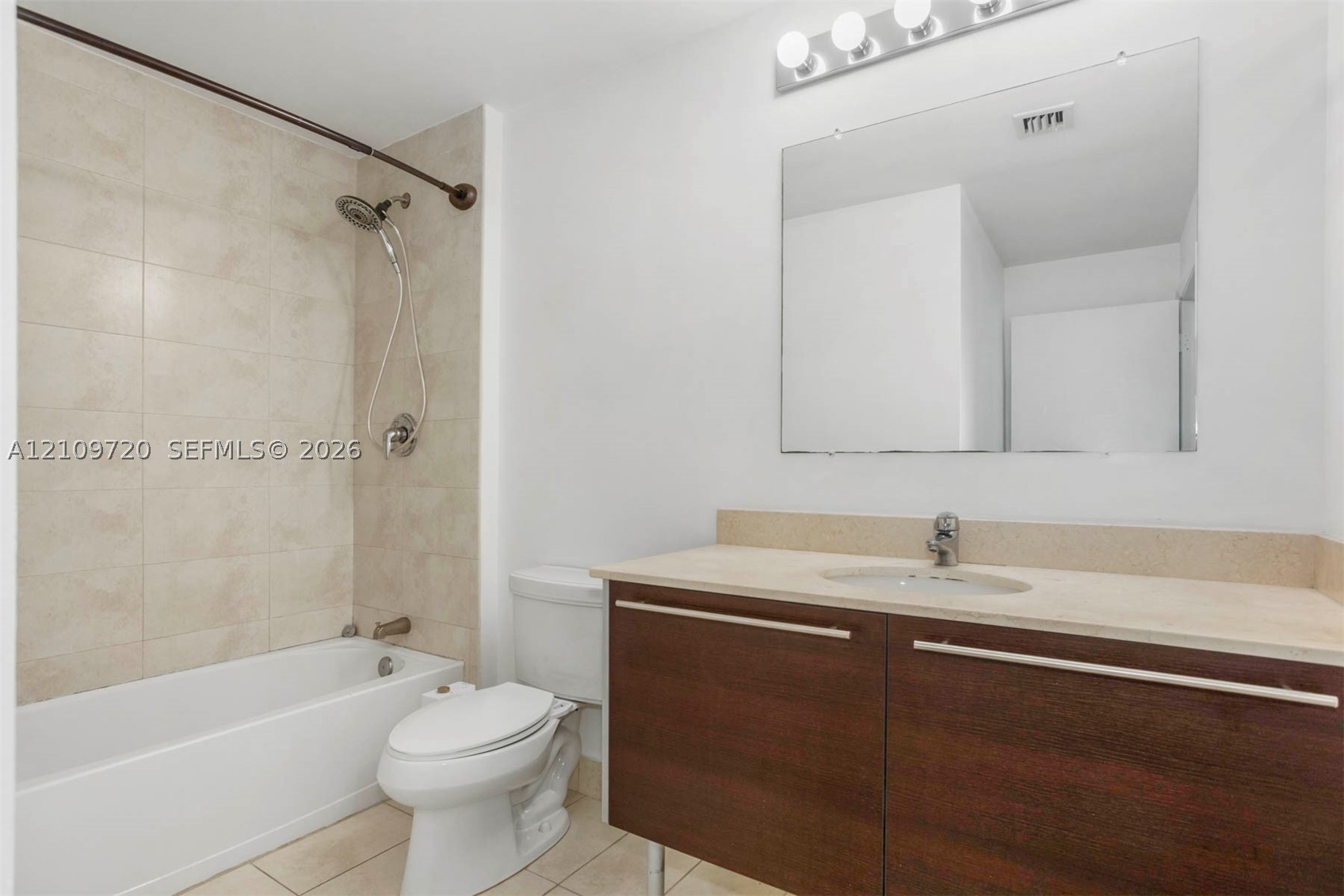 1900 N Bayshore Dr #2919, Miami FL 33132
