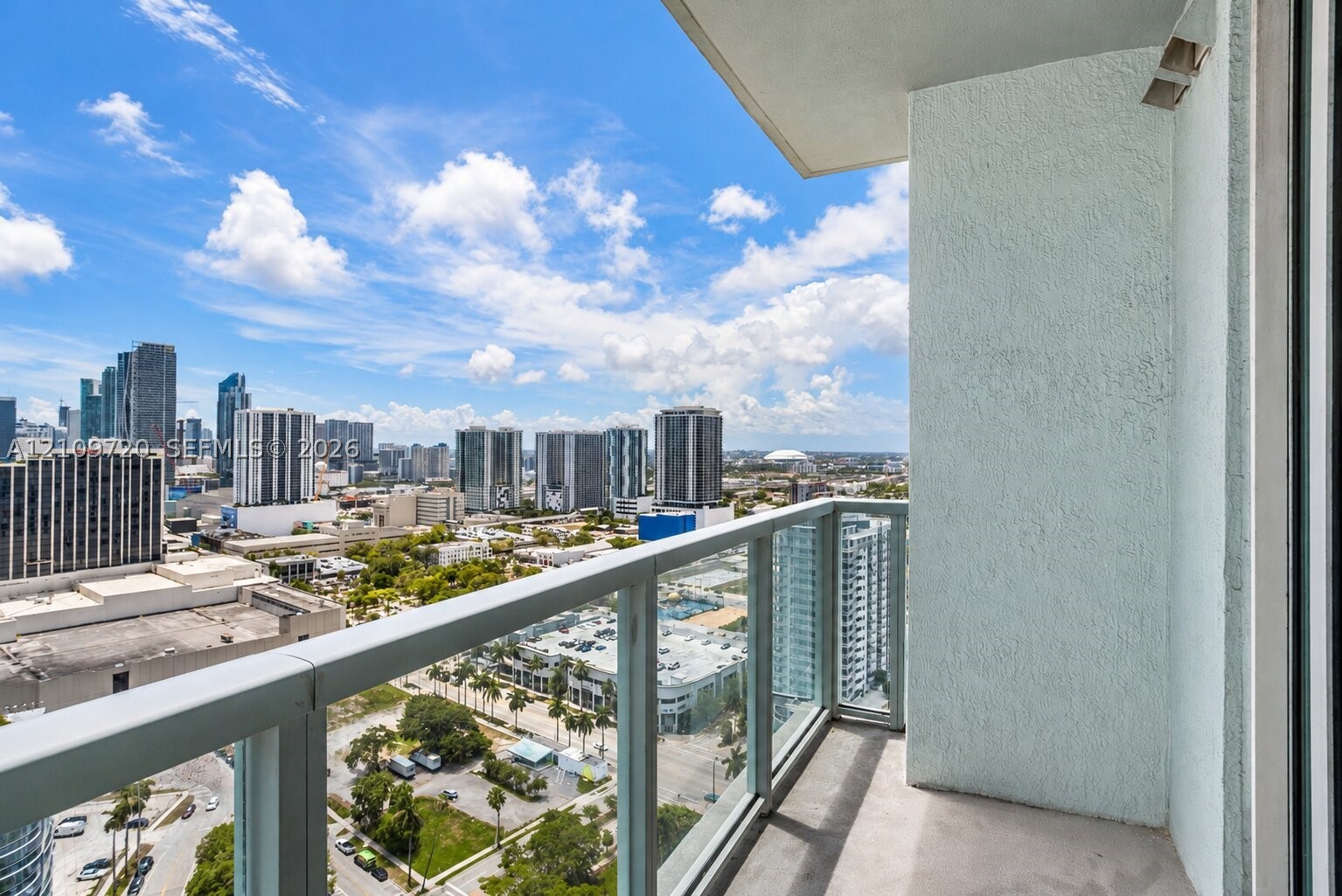 1900 N Bayshore Dr #2919, Miami FL 33132