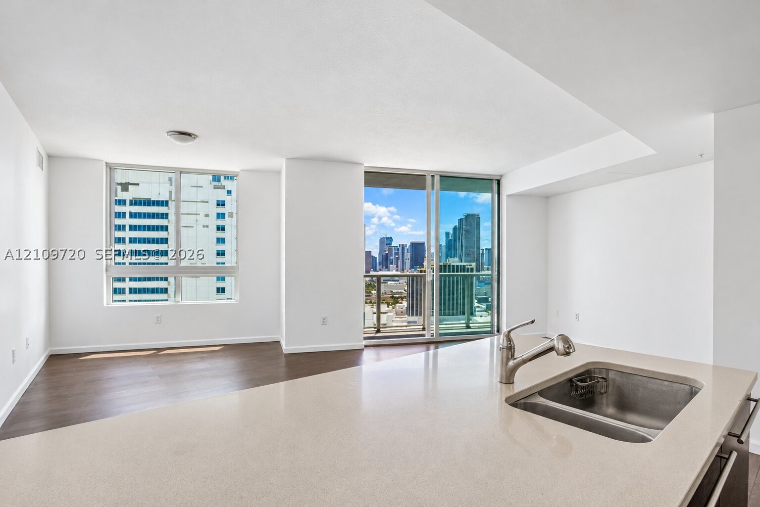 1900 N Bayshore Dr #2919, Miami FL 33132