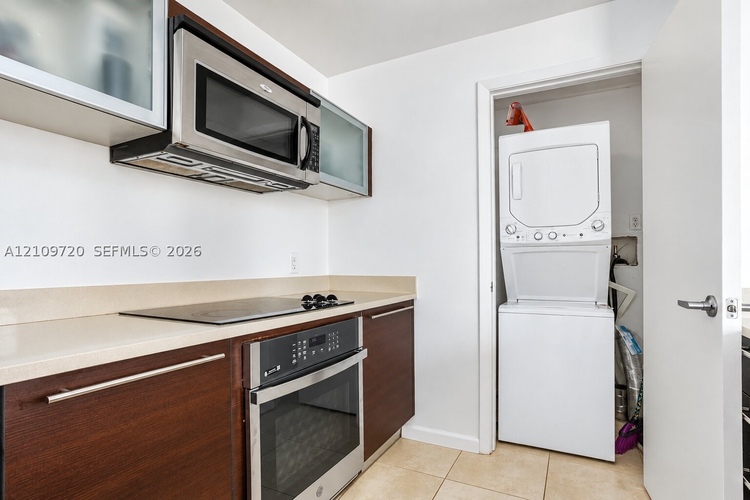 1900 N Bayshore Dr #2919, Miami FL 33132