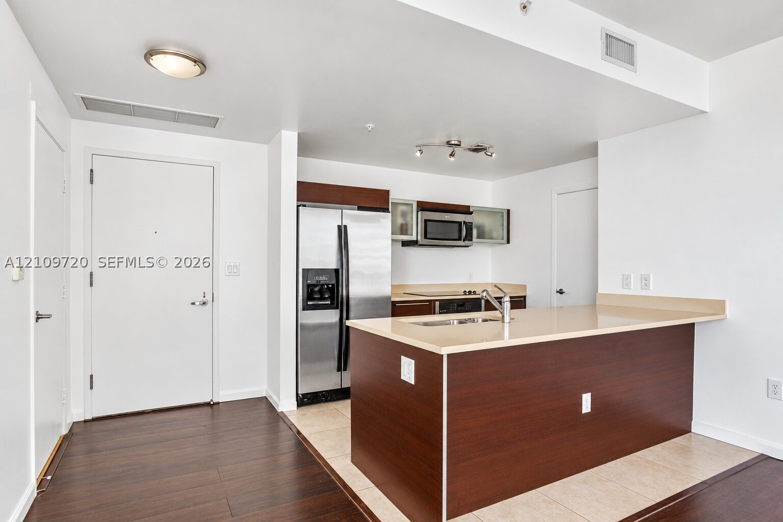1900 N Bayshore Dr #2919, Miami FL 33132