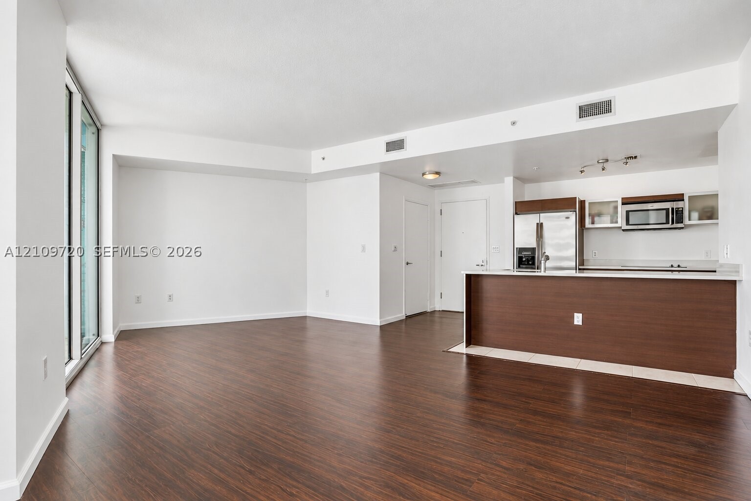 1900 N Bayshore Dr #2919, Miami FL 33132