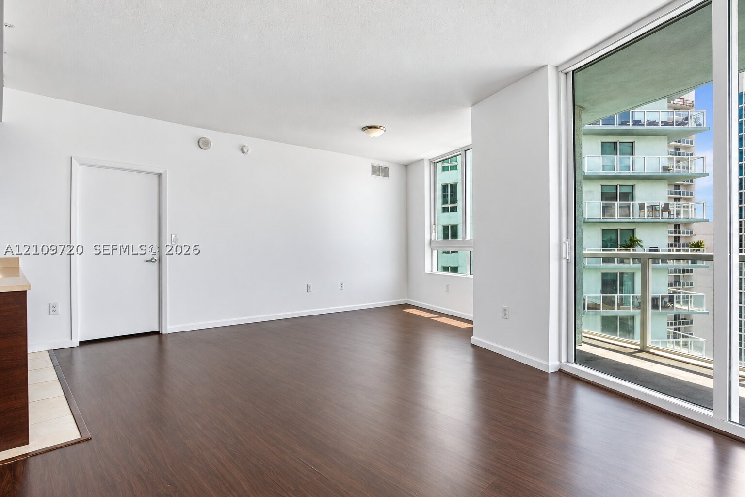 1900 N Bayshore Dr #2919, Miami FL 33132