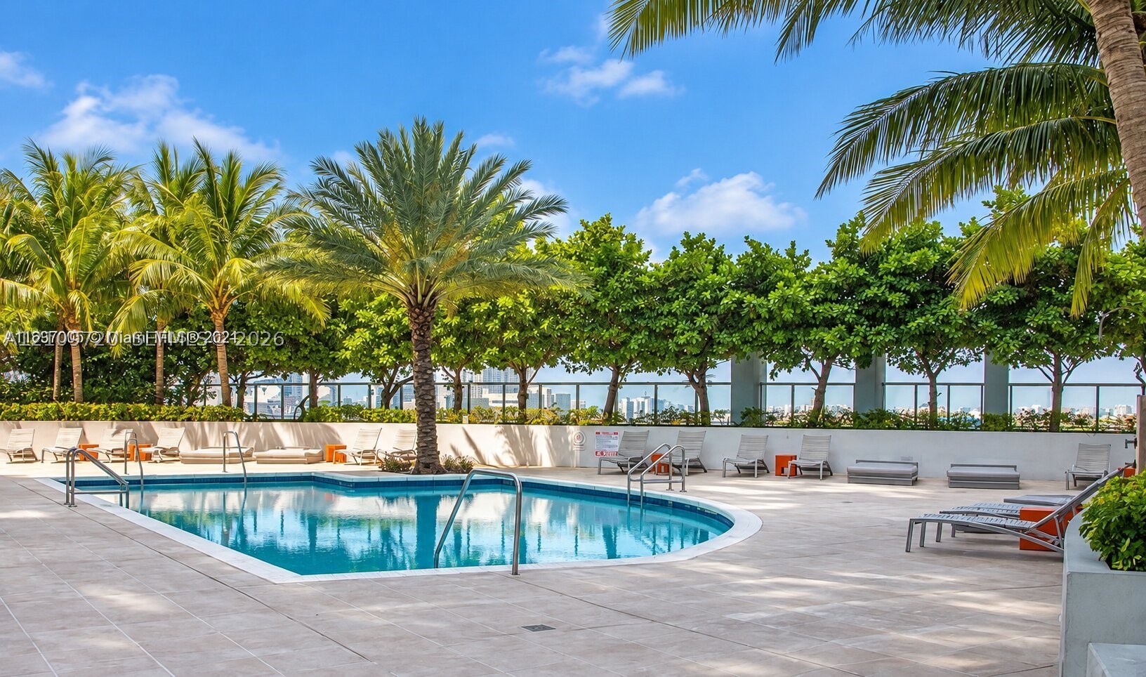 1900 N Bayshore Dr #2919, Miami FL 33132