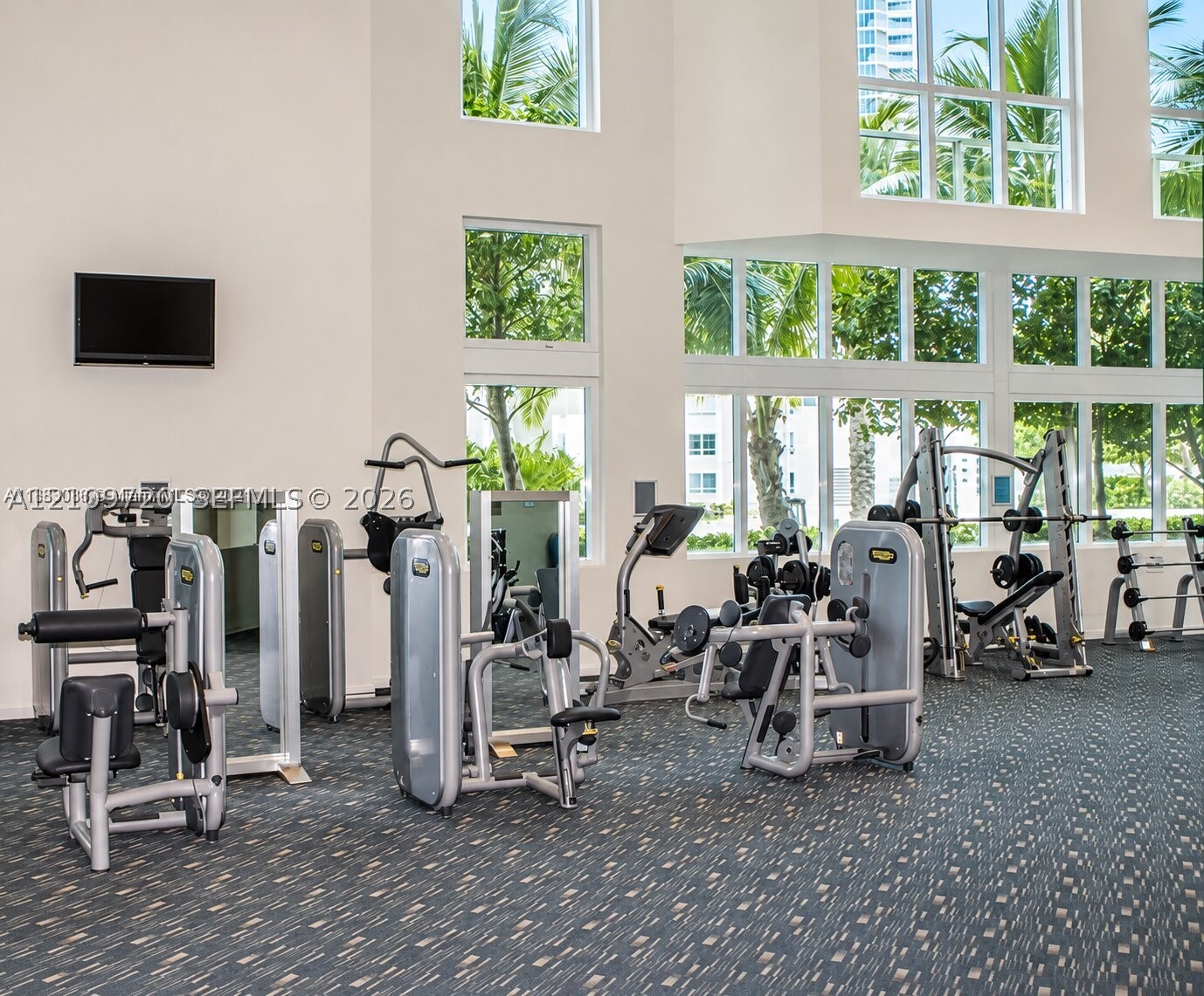 1900 N Bayshore Dr #2919, Miami FL 33132