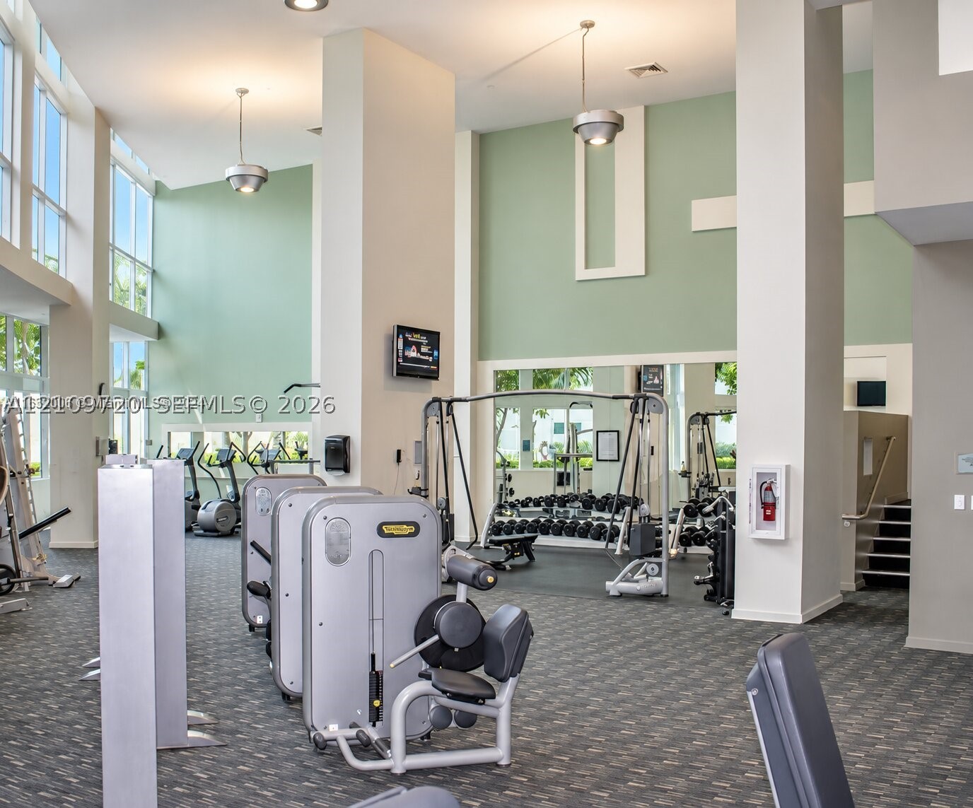 1900 N Bayshore Dr #2919, Miami FL 33132