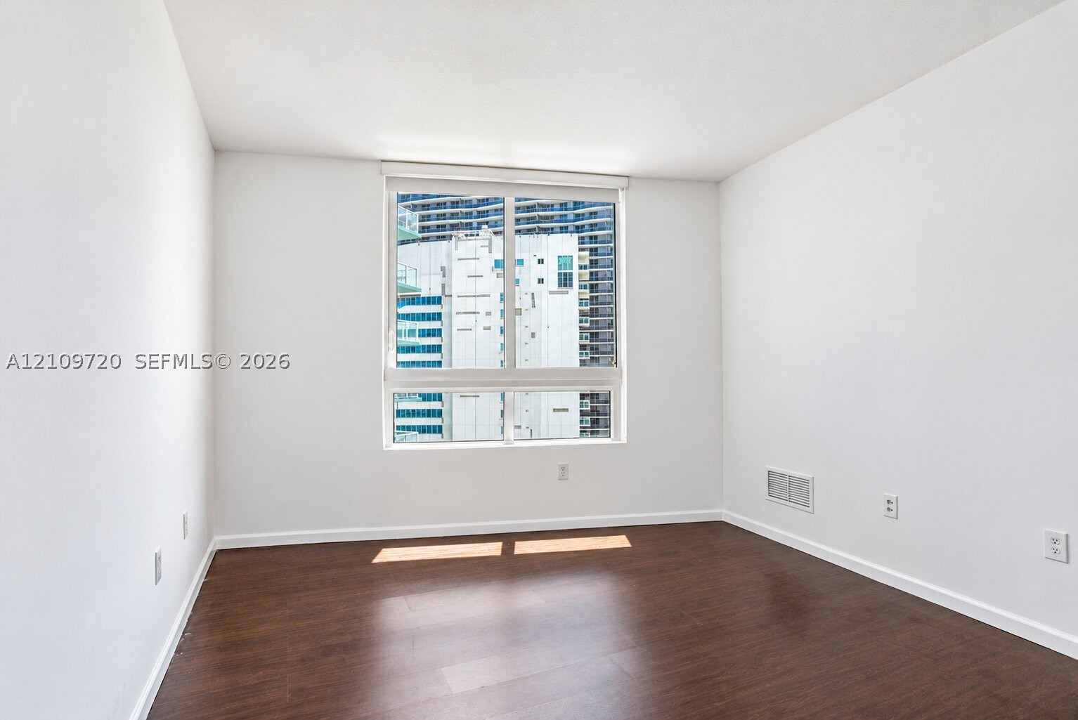 1900 N Bayshore Dr #2919, Miami FL 33132